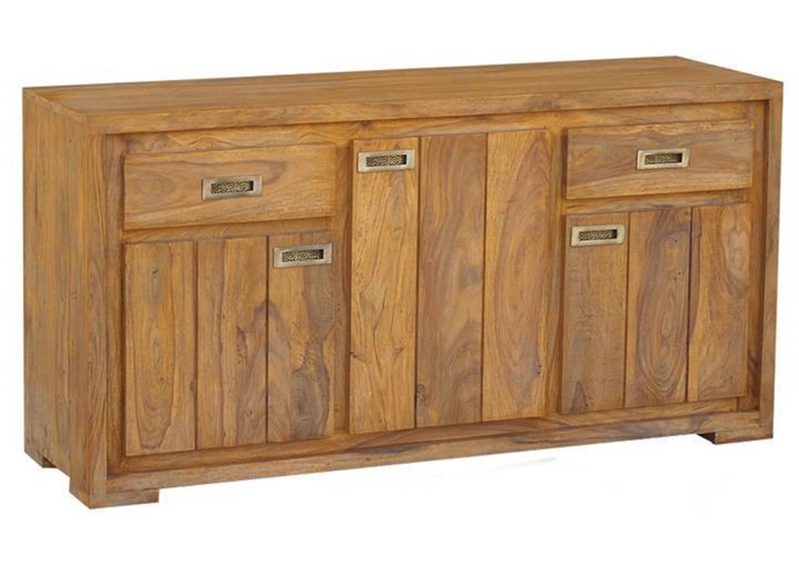 Product image for 100233