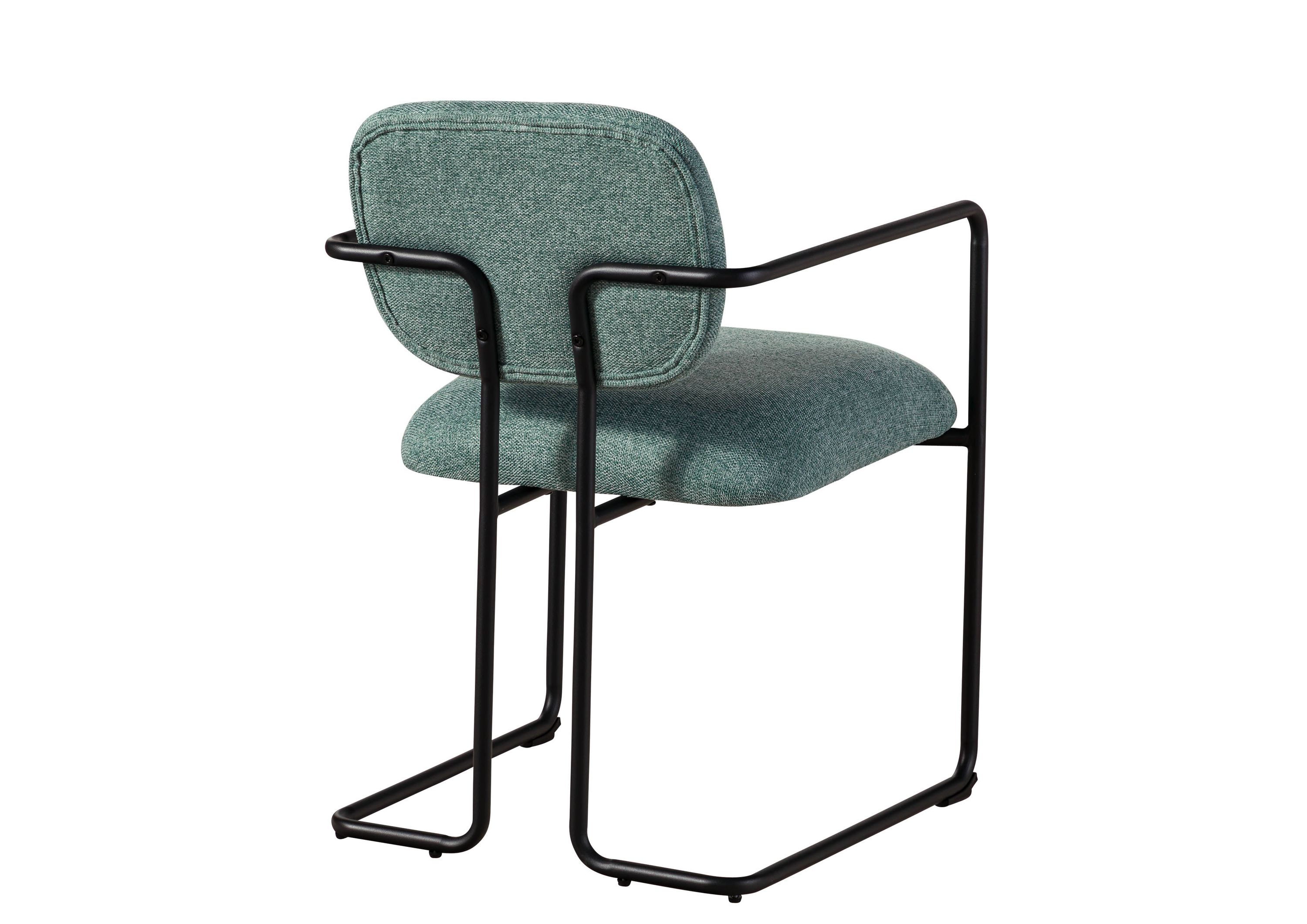 Product image for 107462