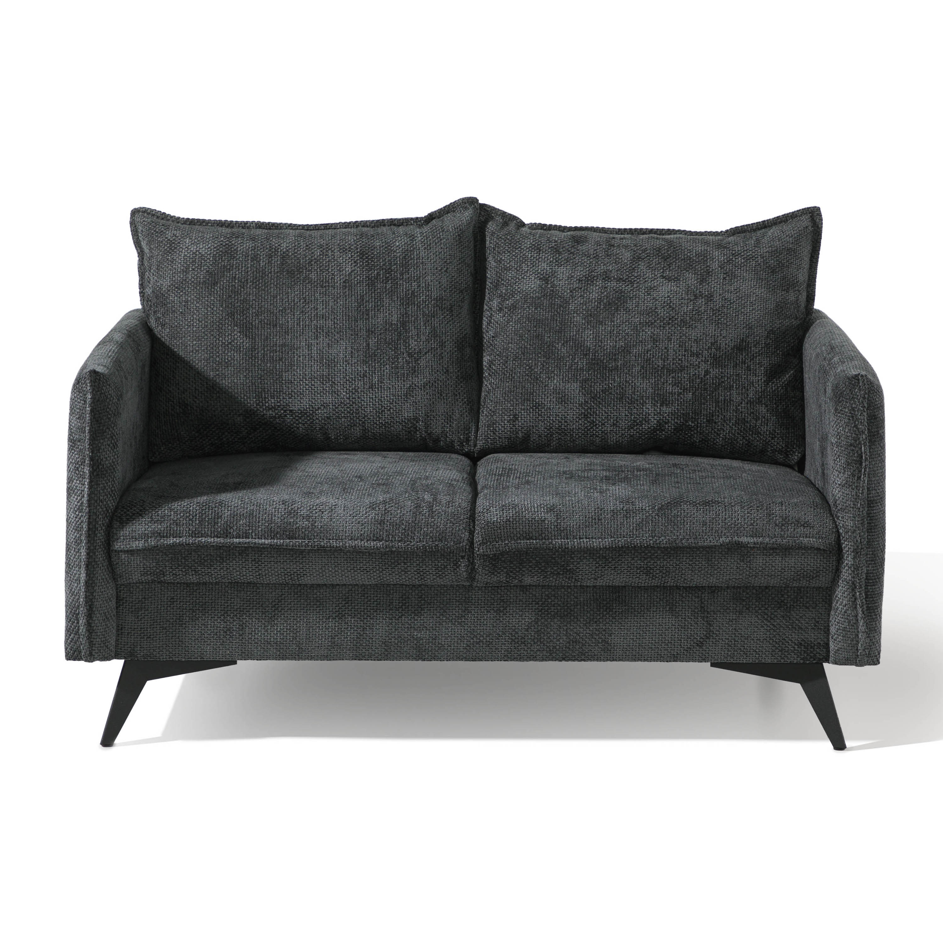 Product image for 170597