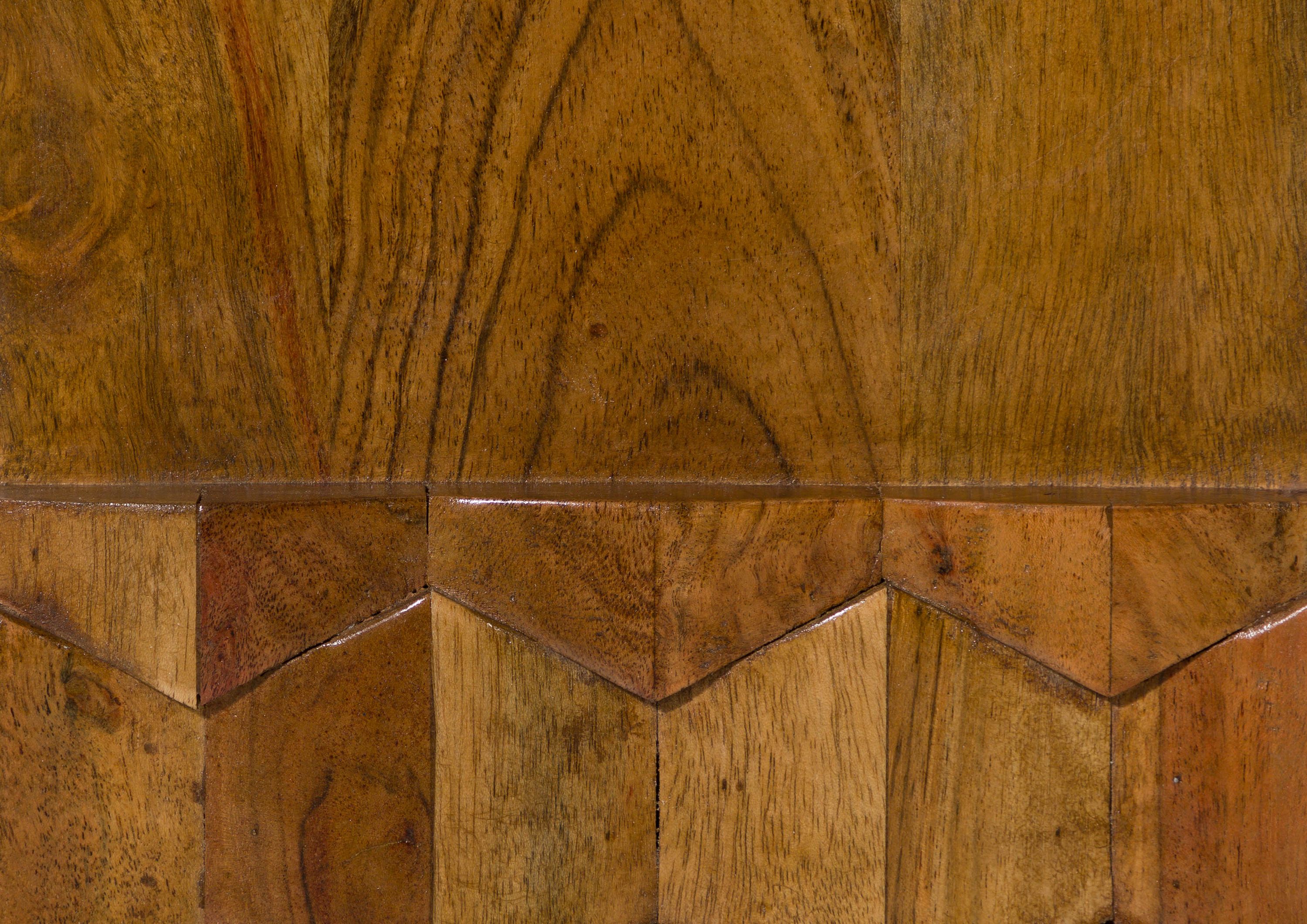 Product image for 107333