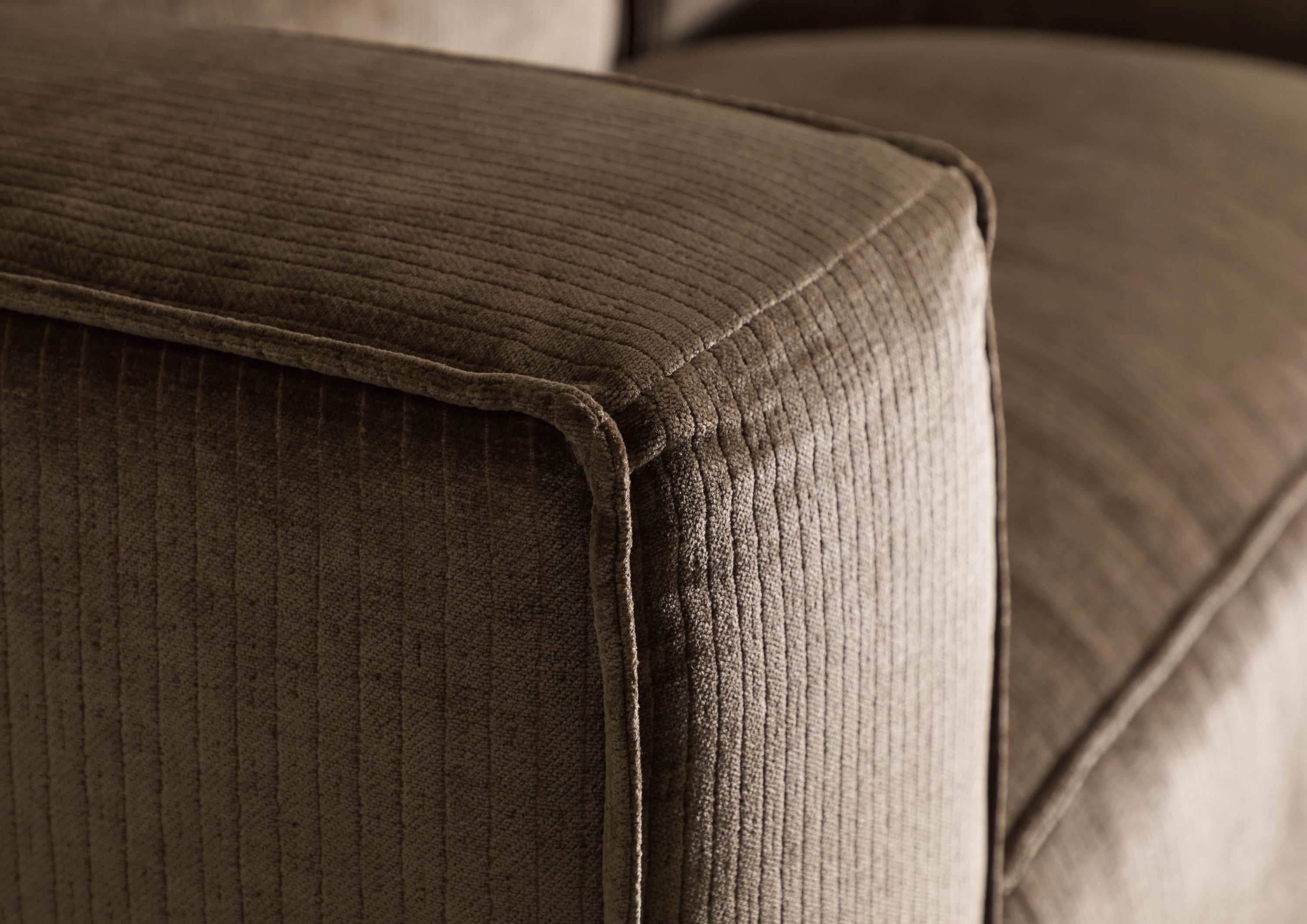 Product image for 101199