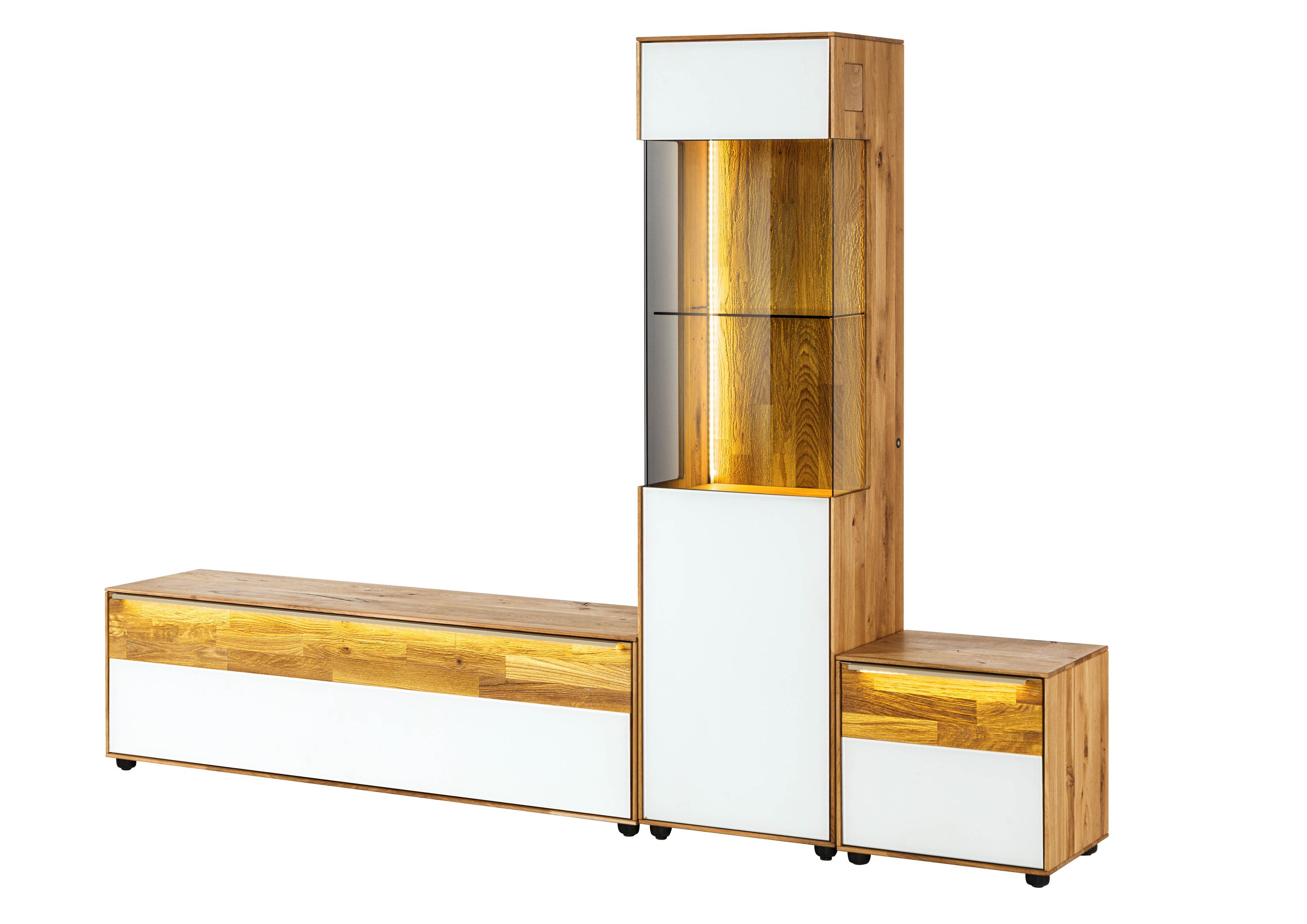 Product image for 170626