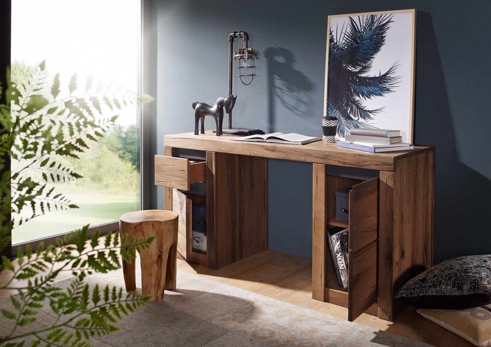 Product image for 101158