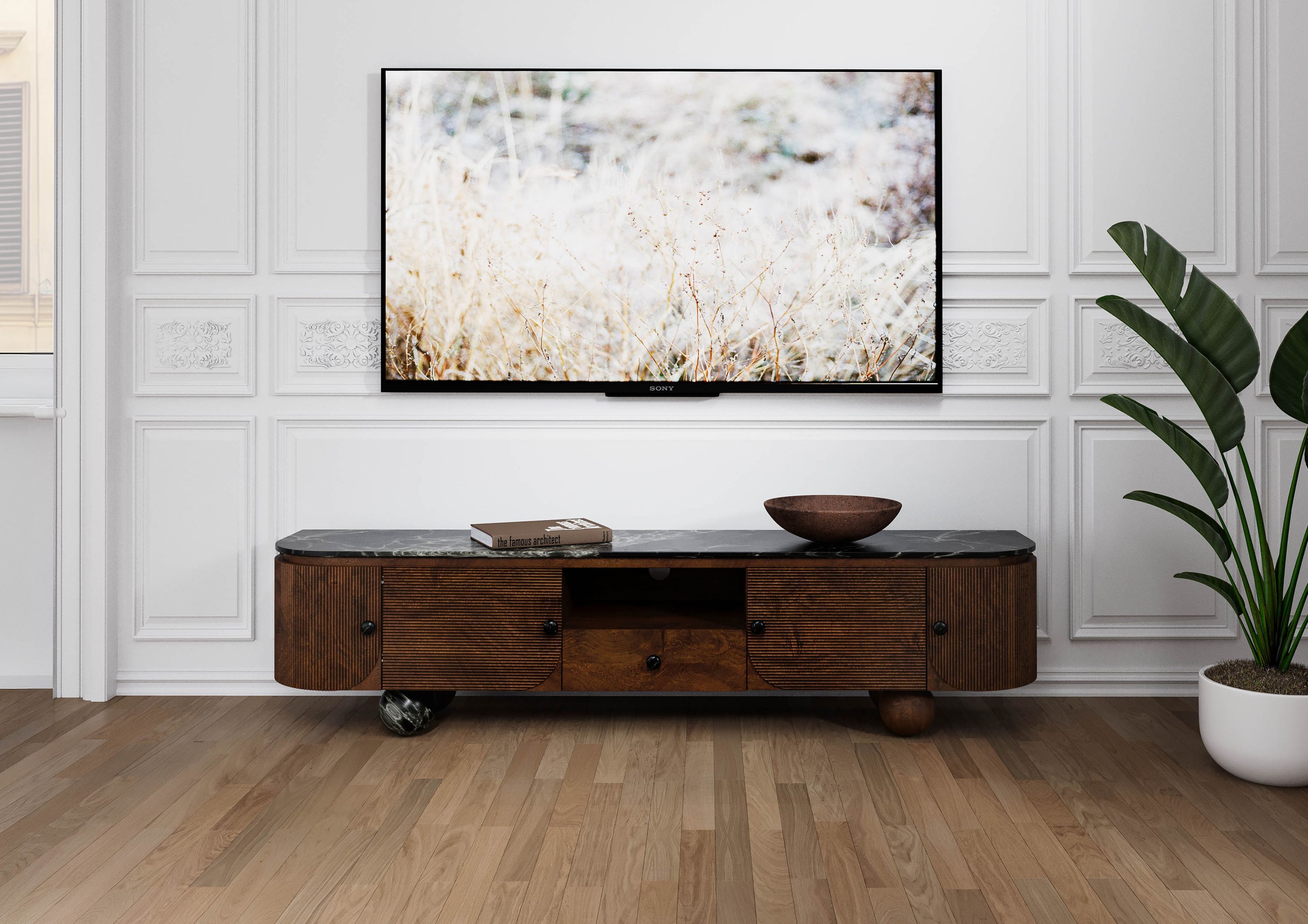 Product image for 170810