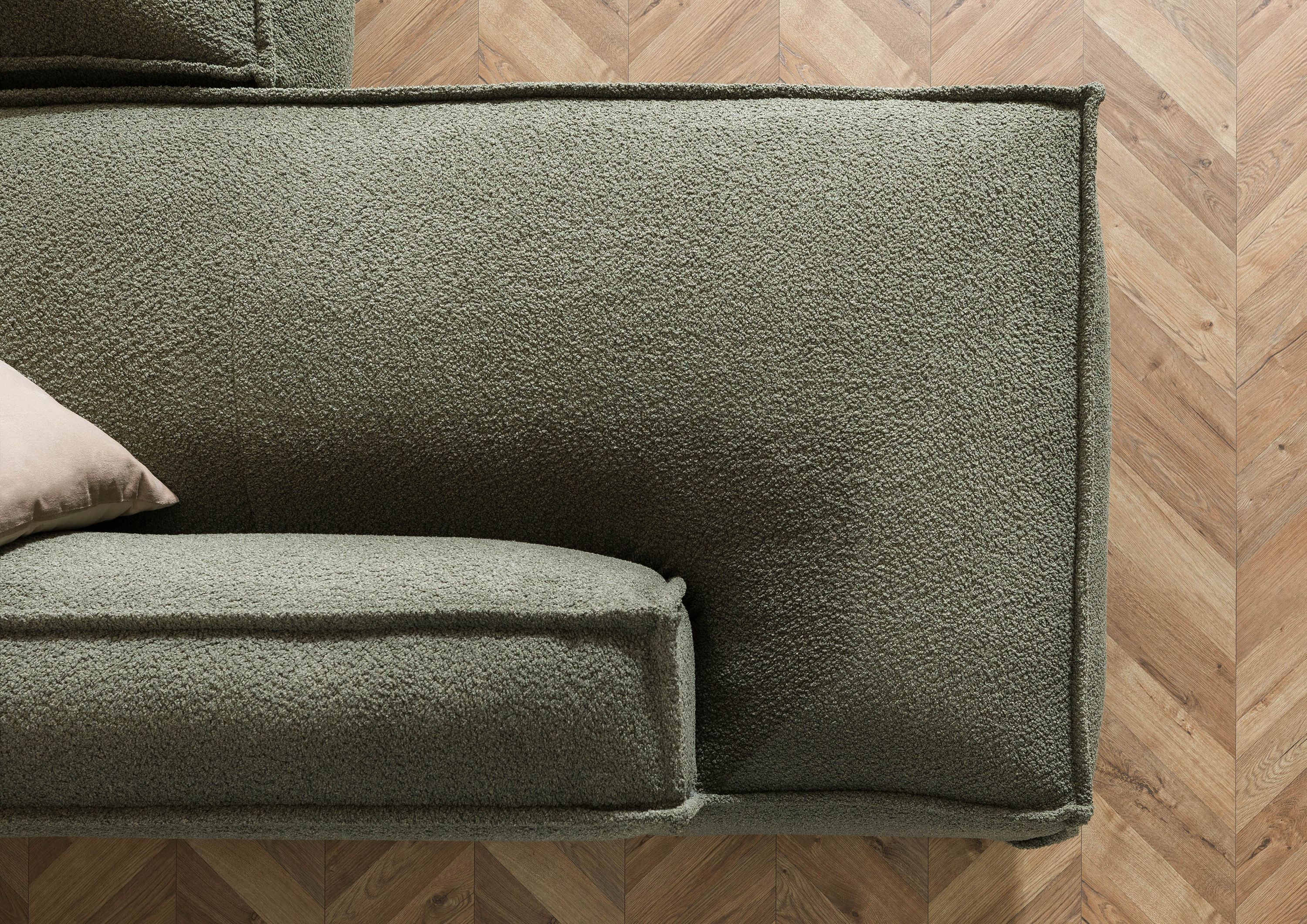 Product image for 101243