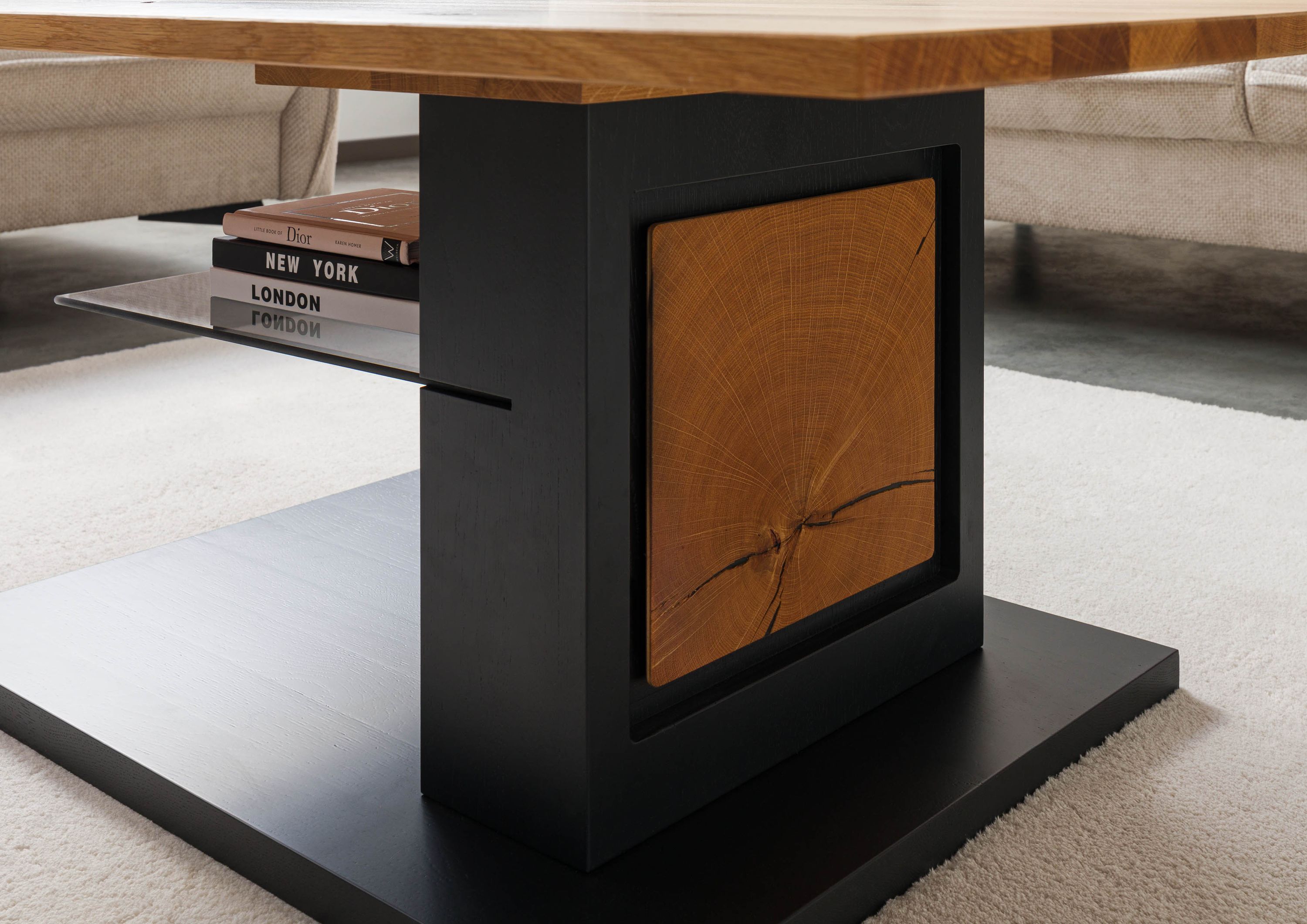 Product image for 107348