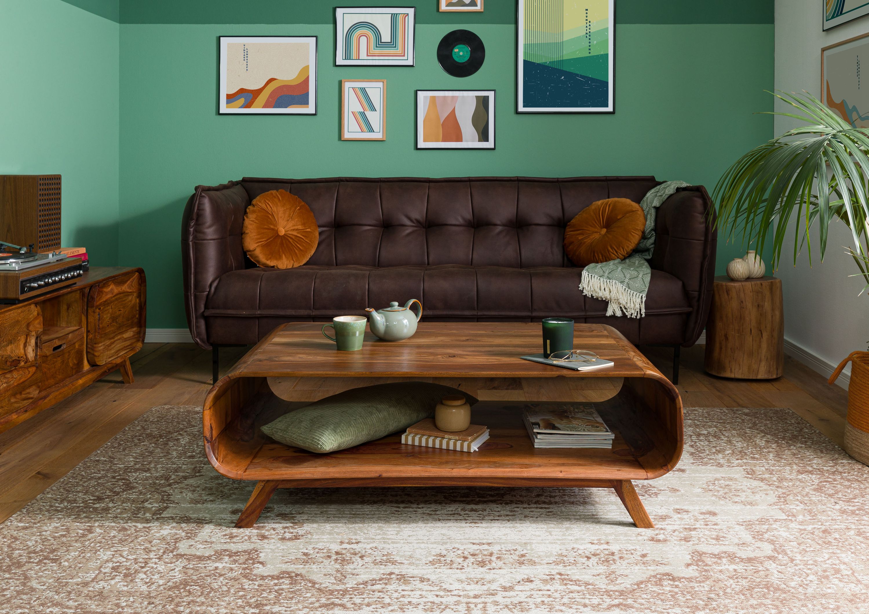 Product image for 101715