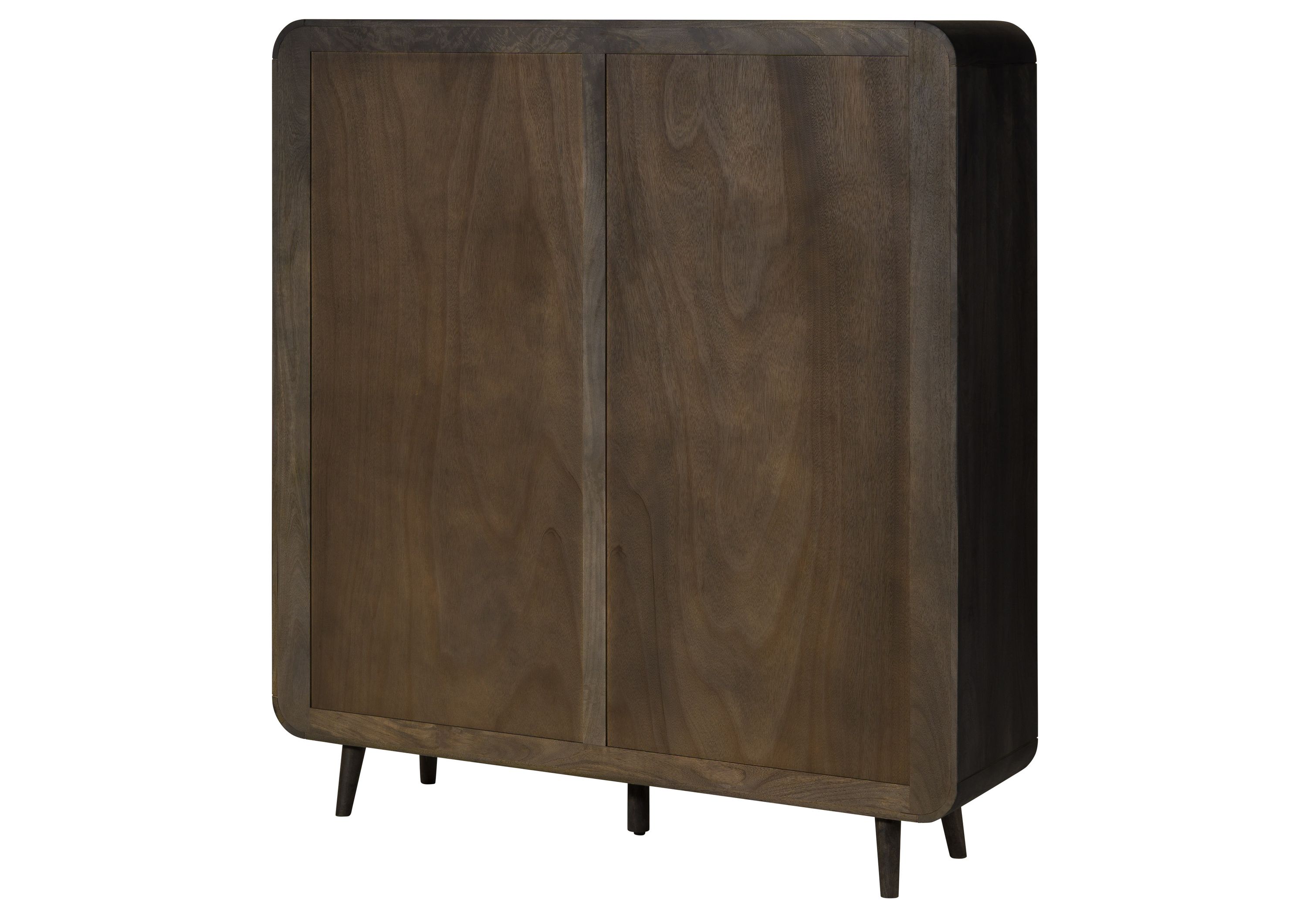 Product image for 170839