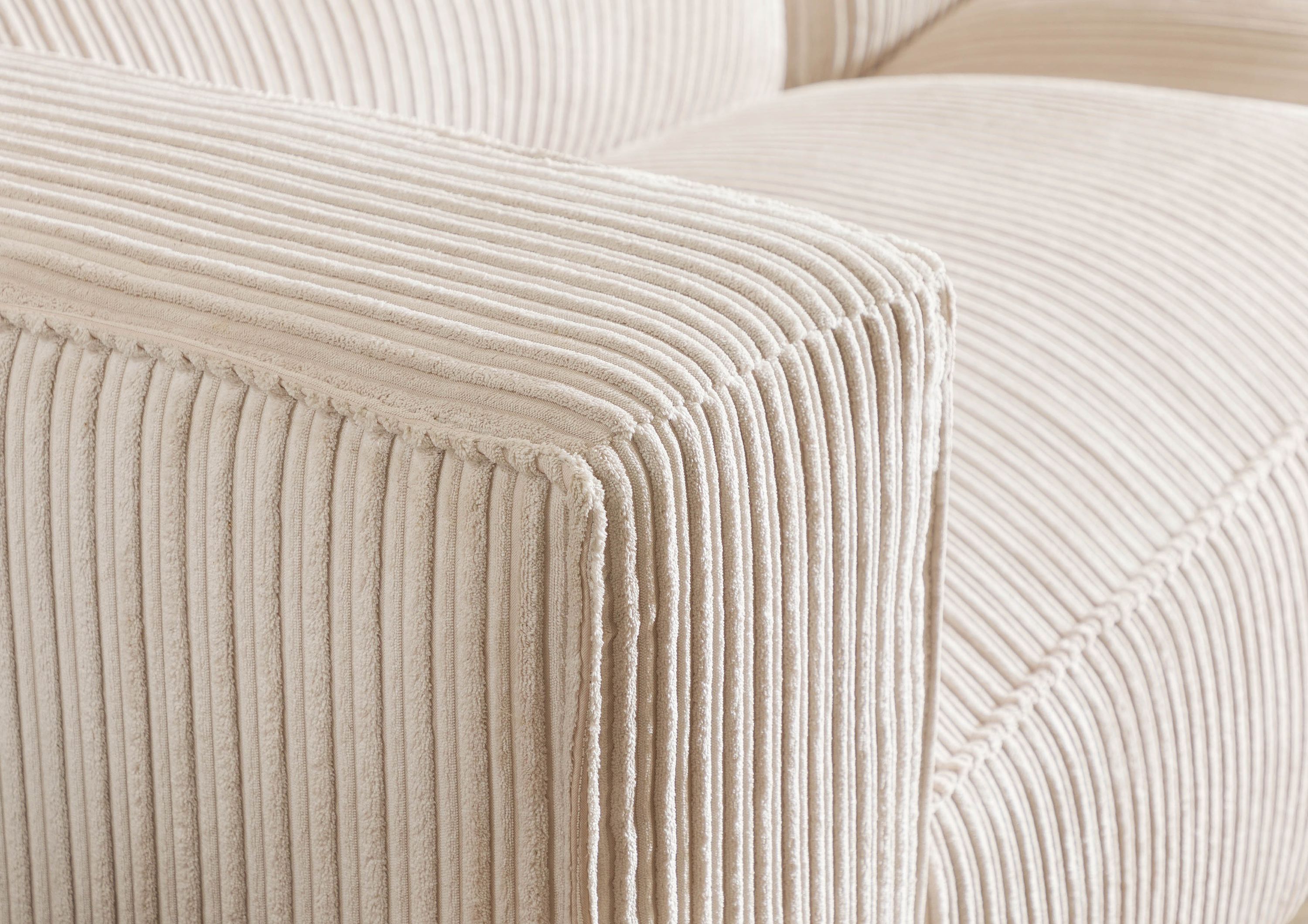 Product image for 101199