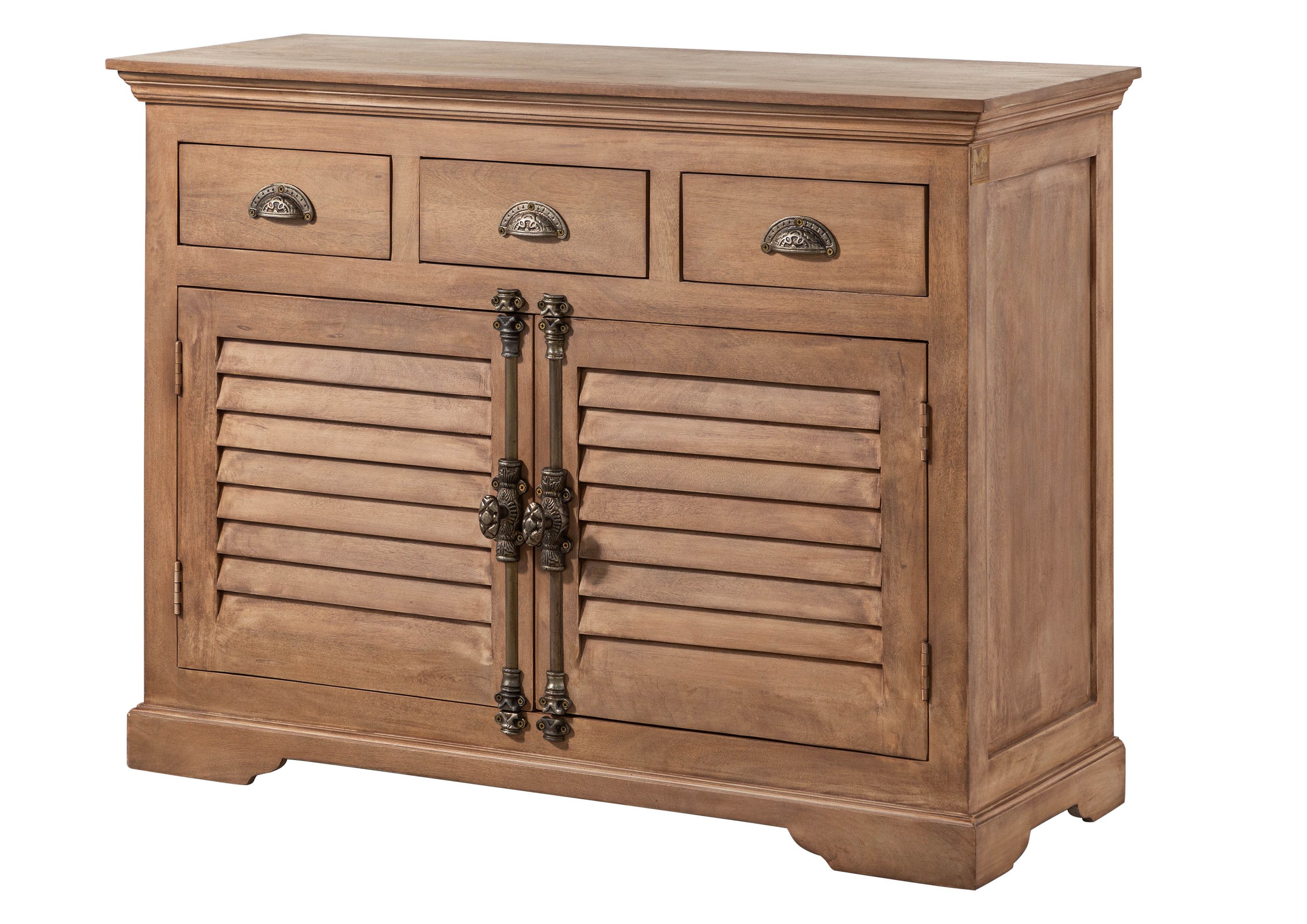 Product image for 101702