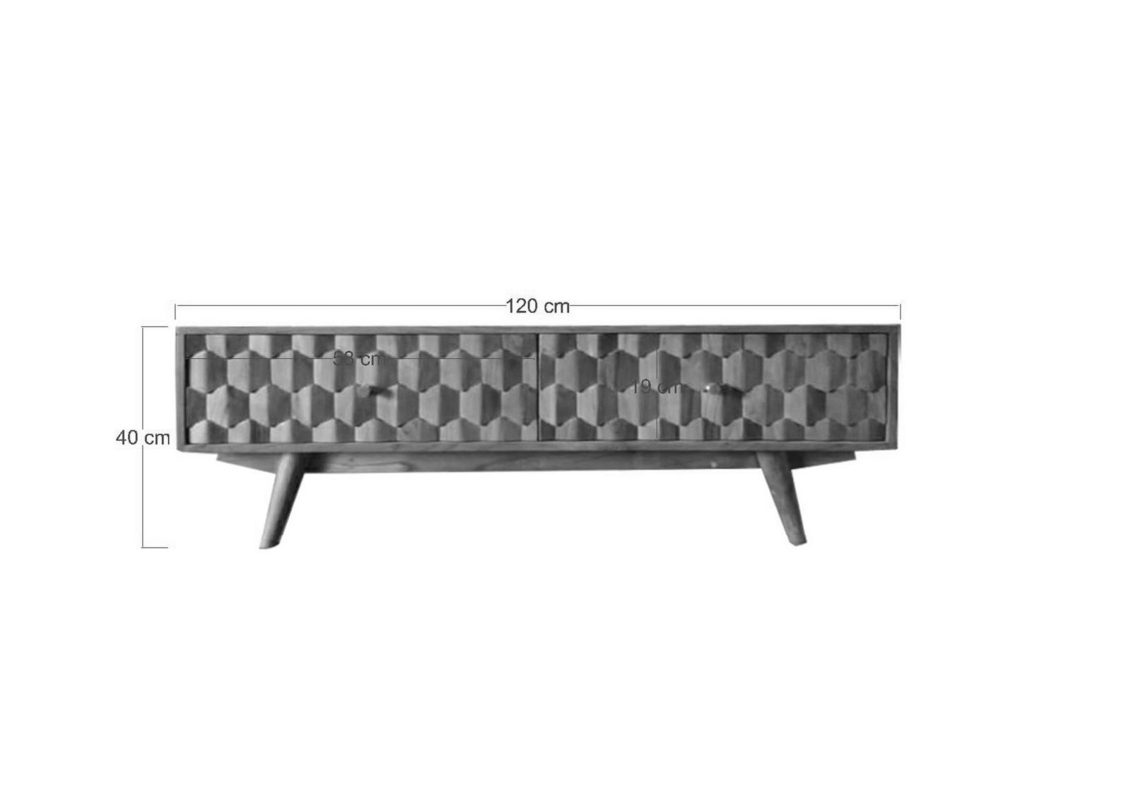 Product image for 100907
