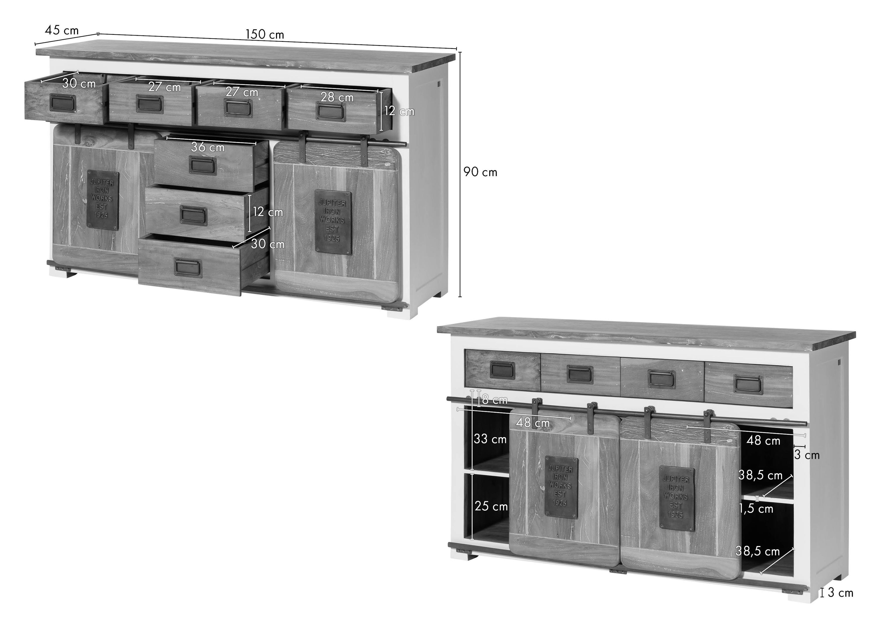 Product image for 100659