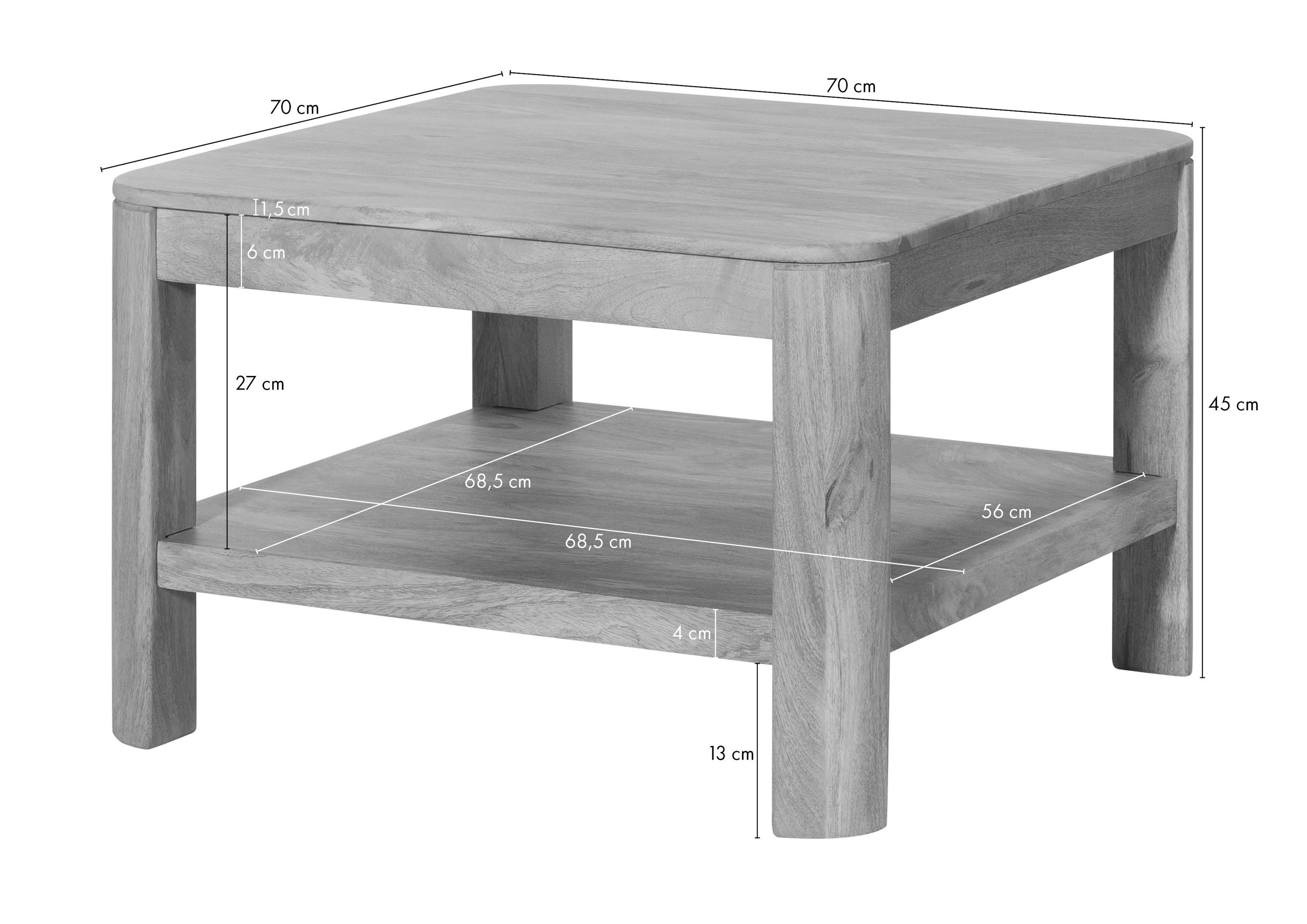 Product image for 100354