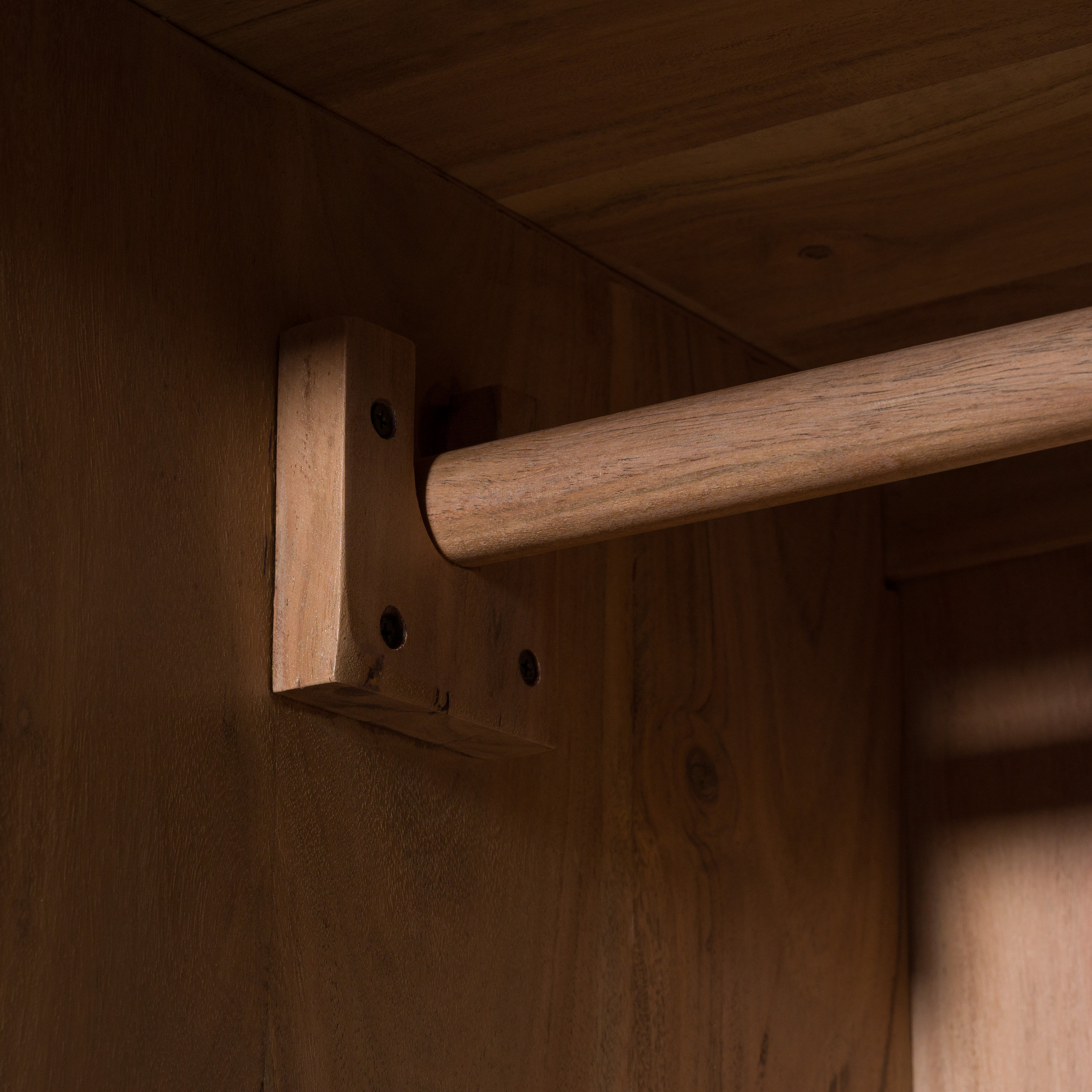 Product image for 100423