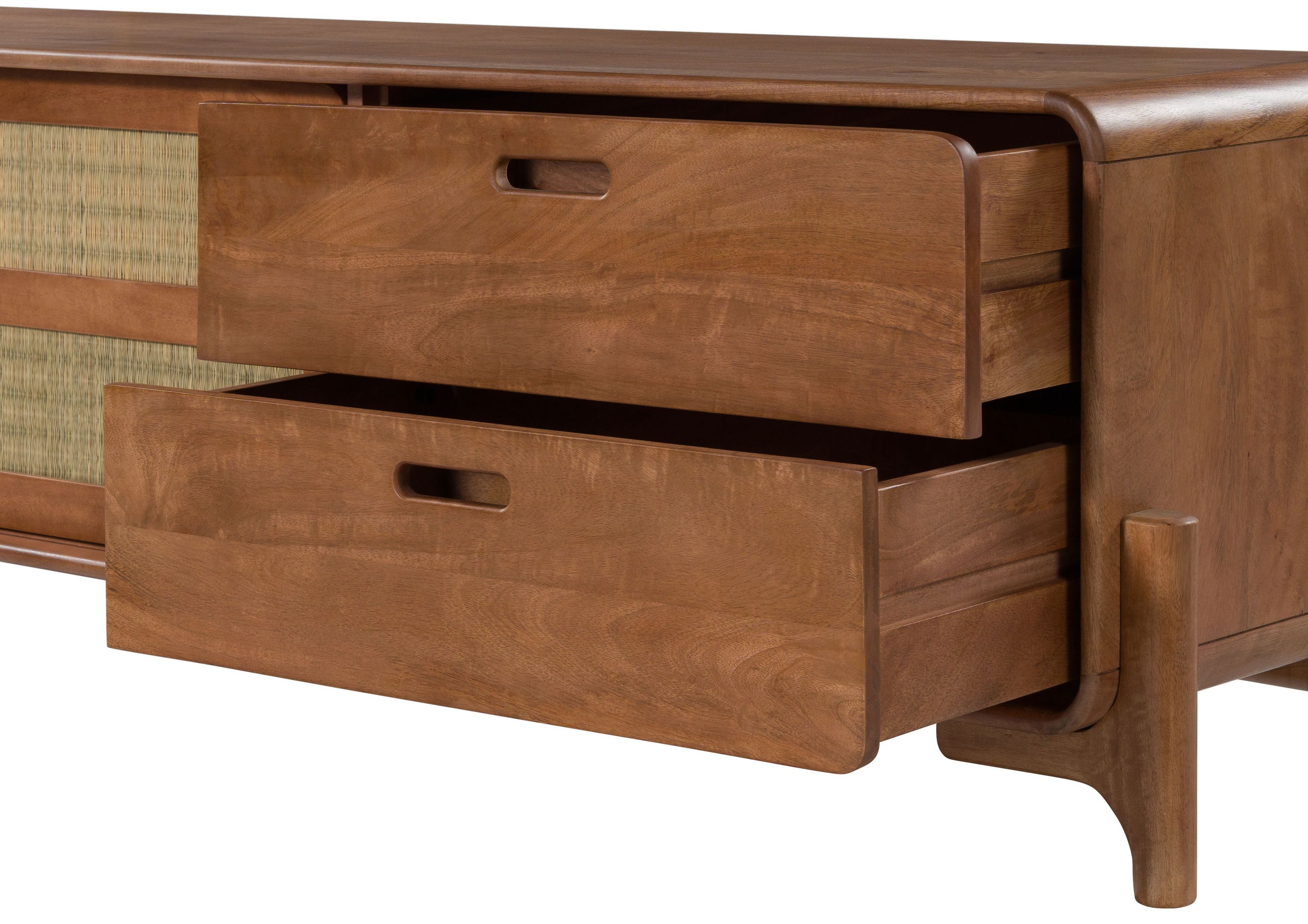 Product image for 170825