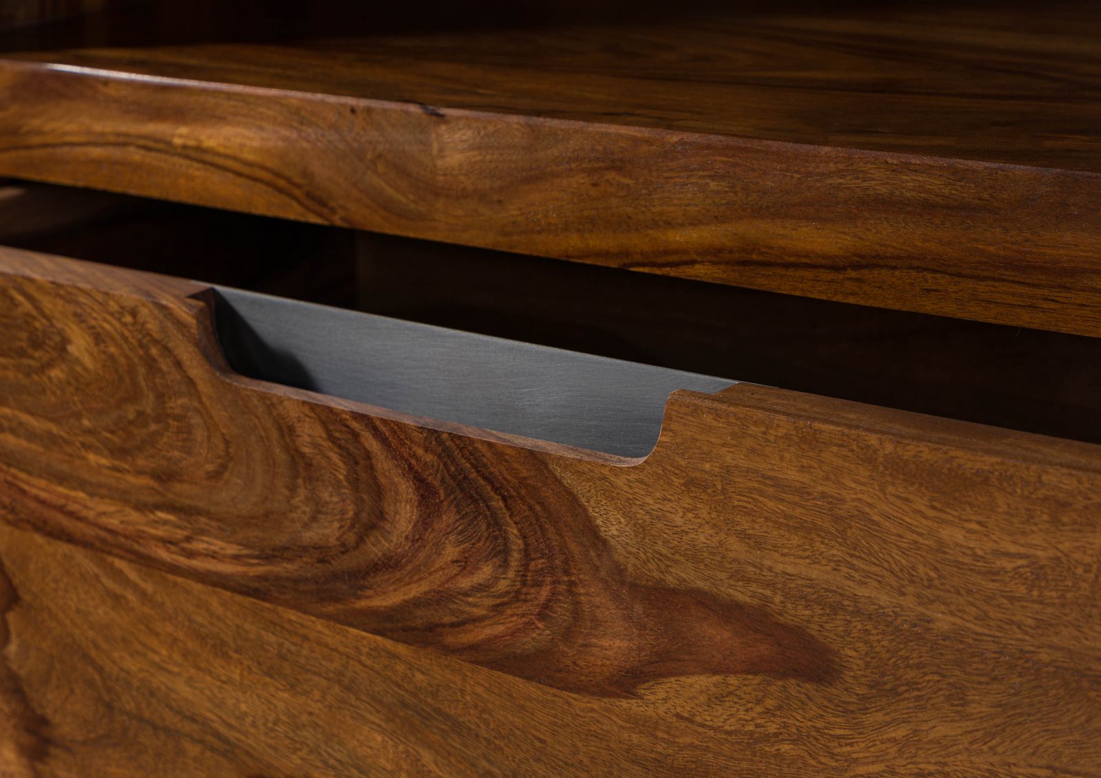 Product image for 101338