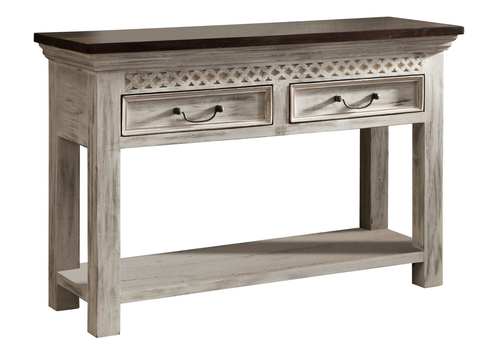 Product image for 102123