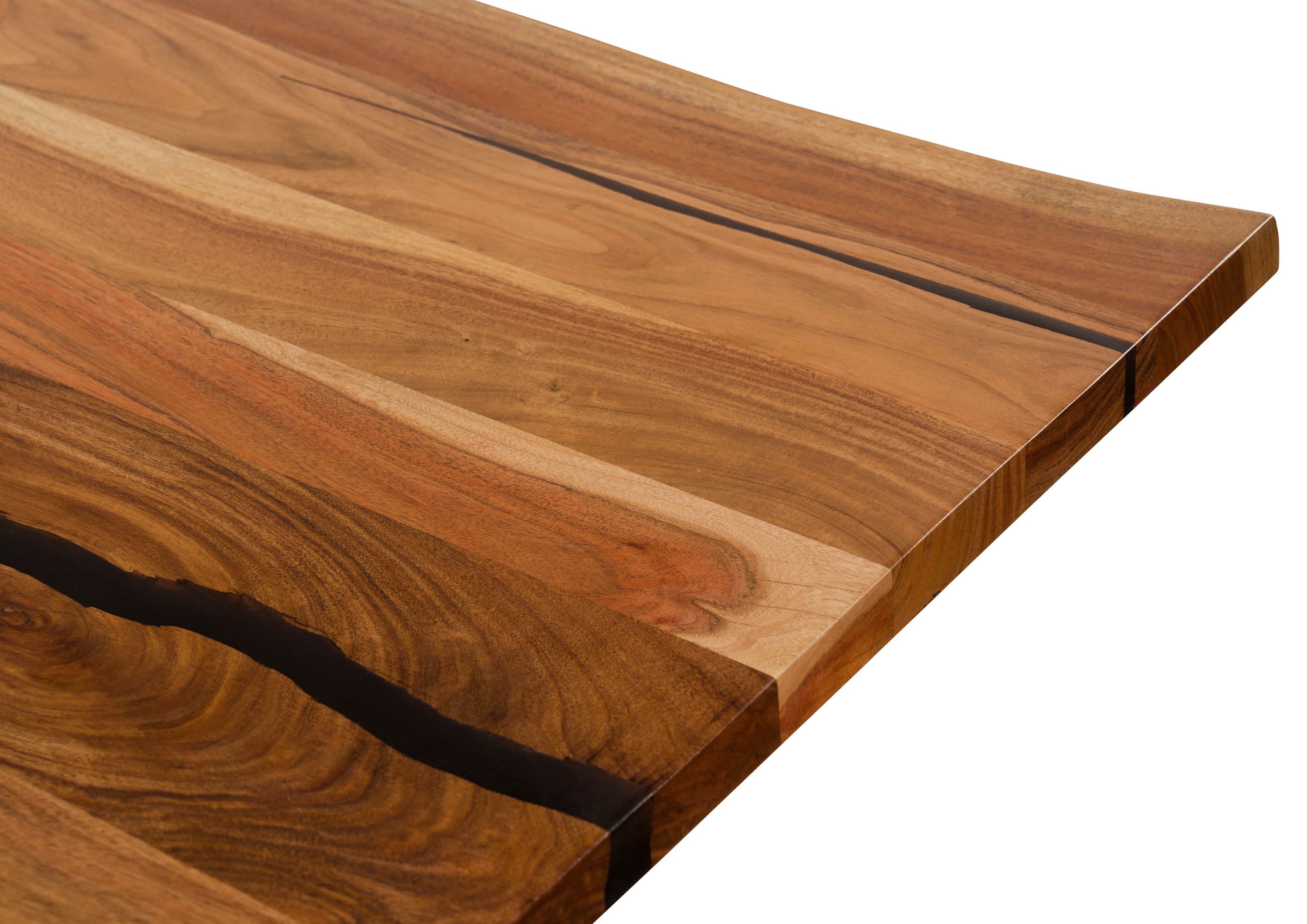 Product image for 170751
