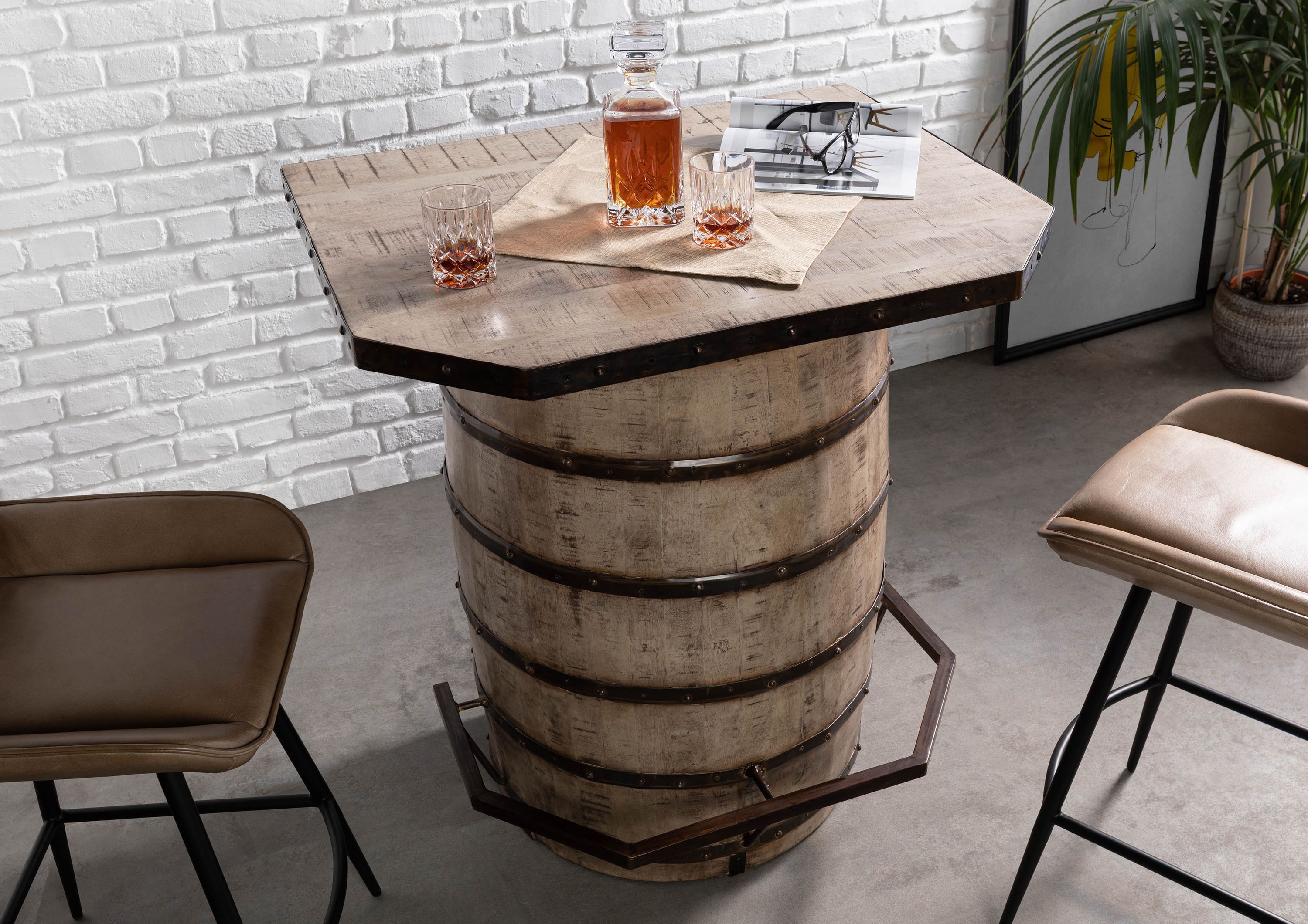 Product image for 100534