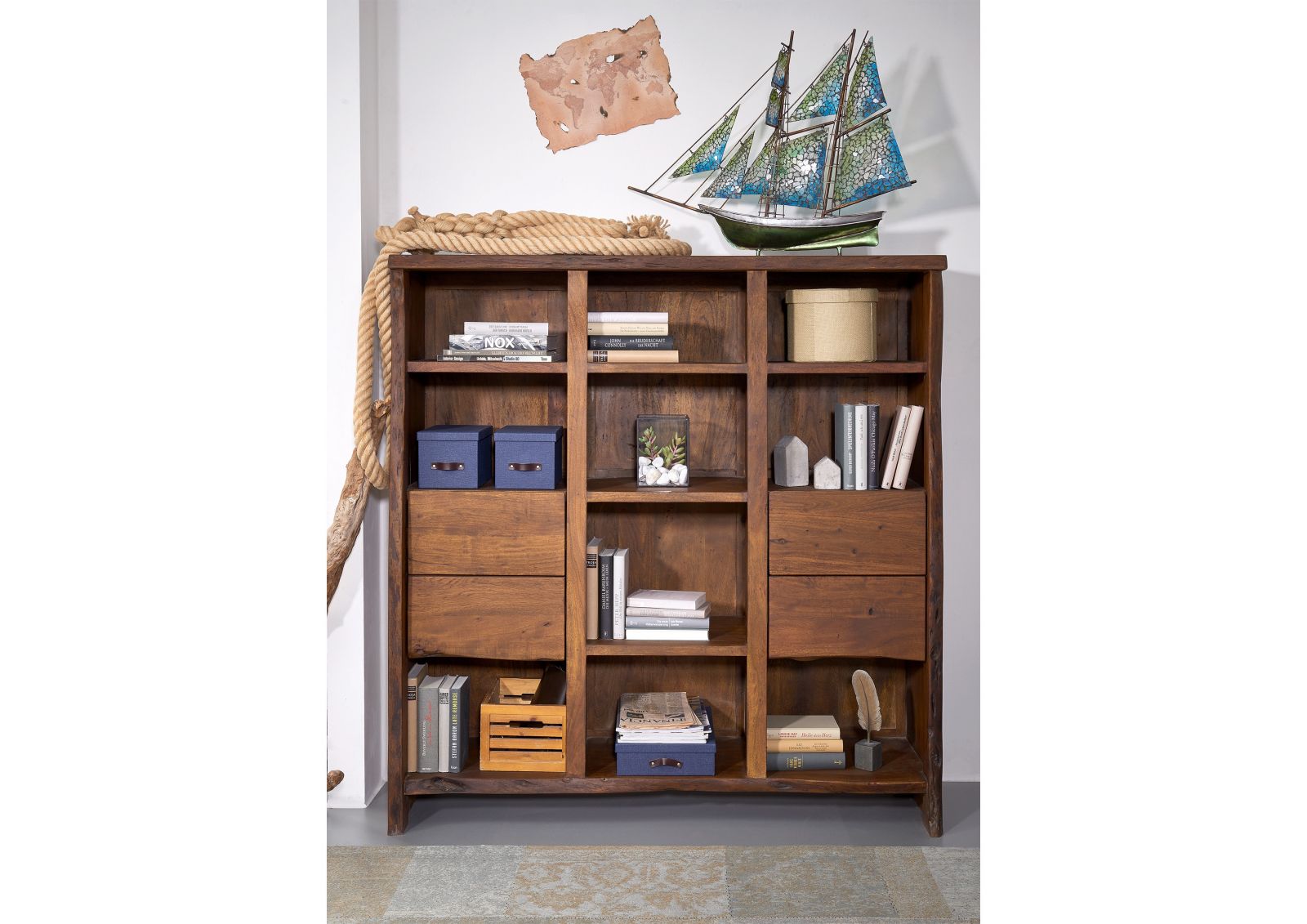 Product image for 100956