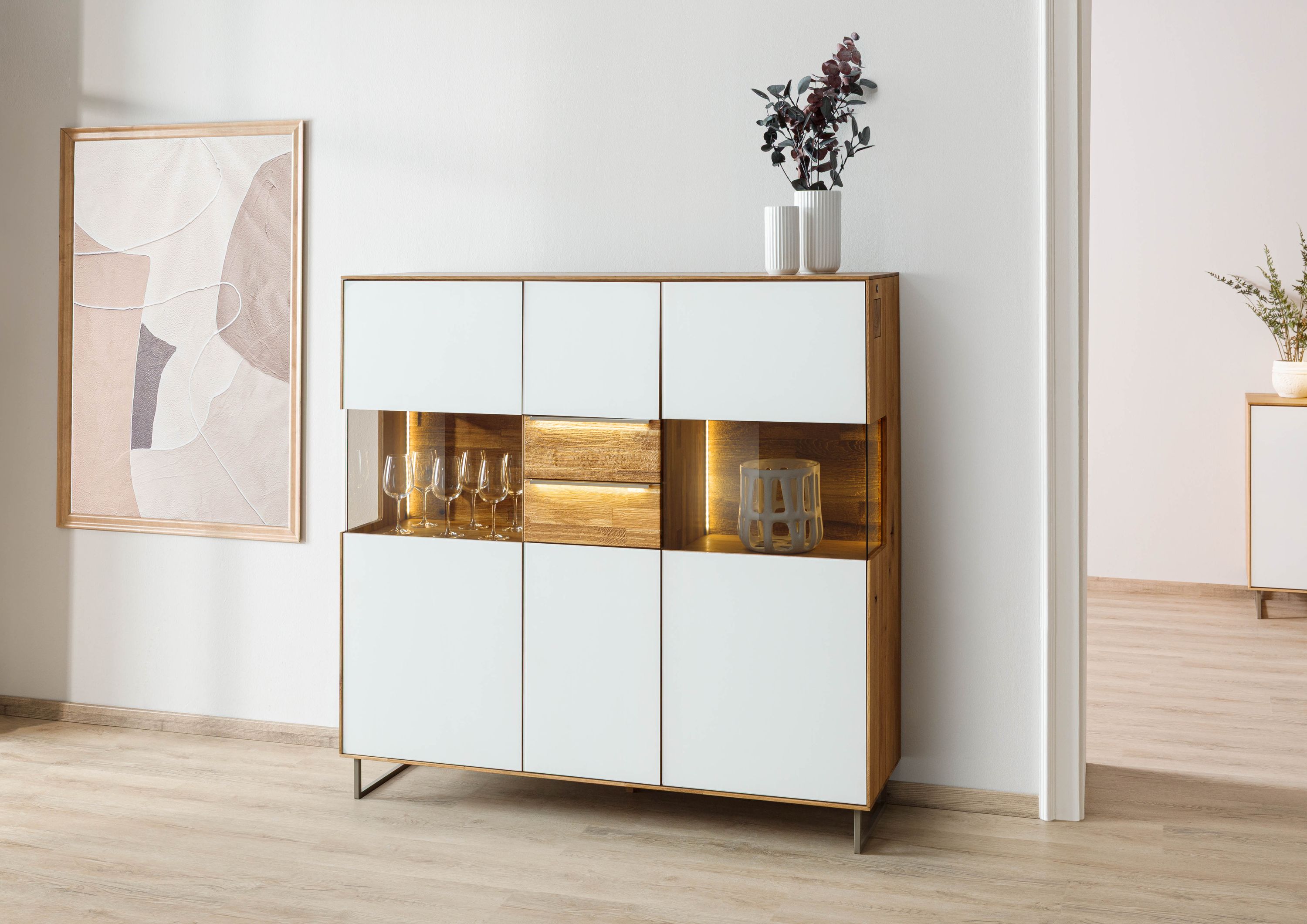 Product image for 170618