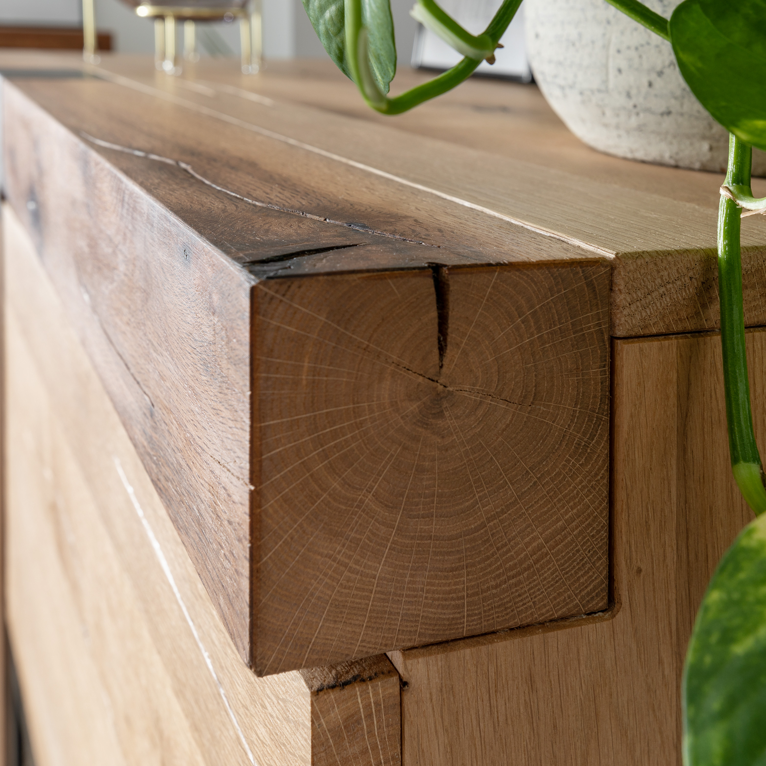 Product image for 101068