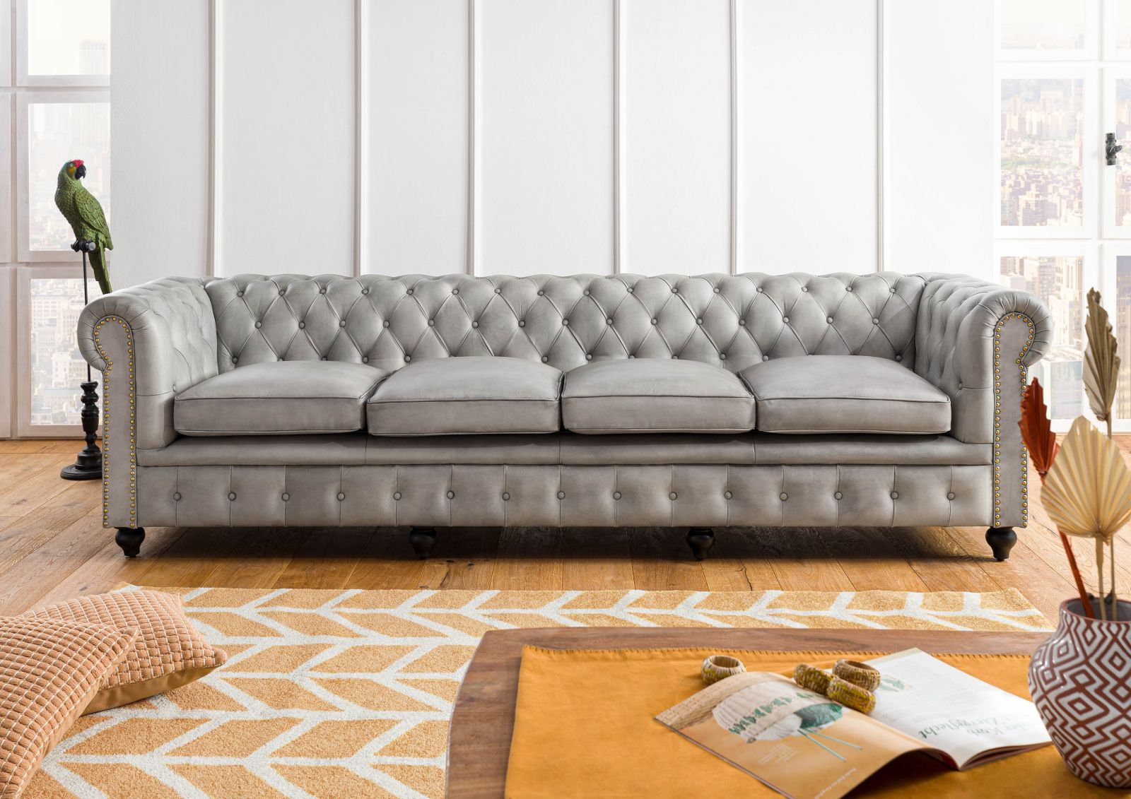Product image for 101495
