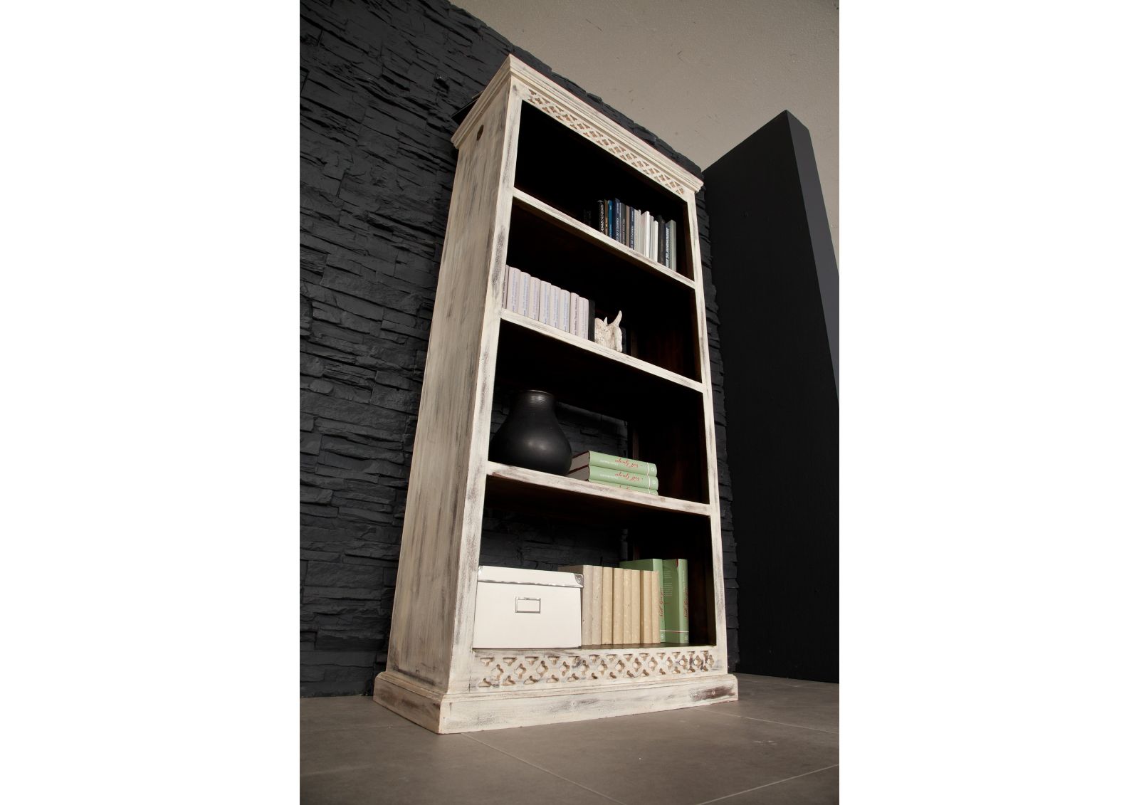 Product image for 102133