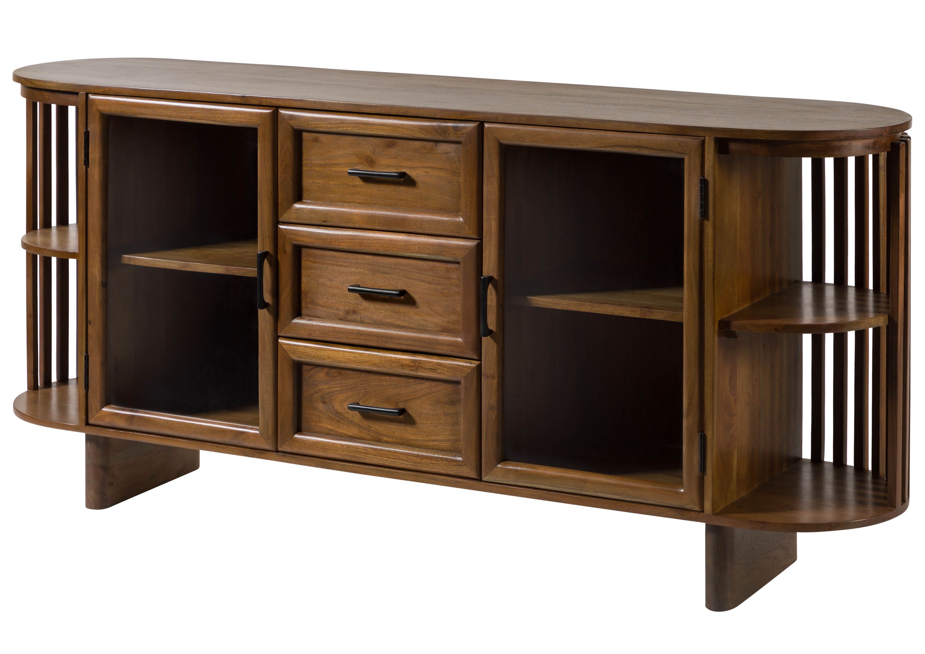 Product image for 107410