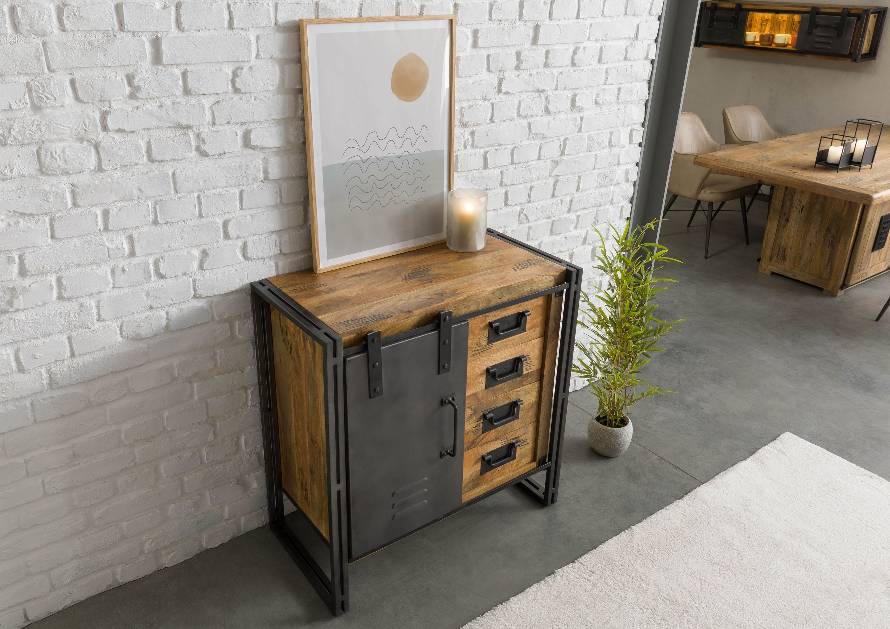 Product image for 102951