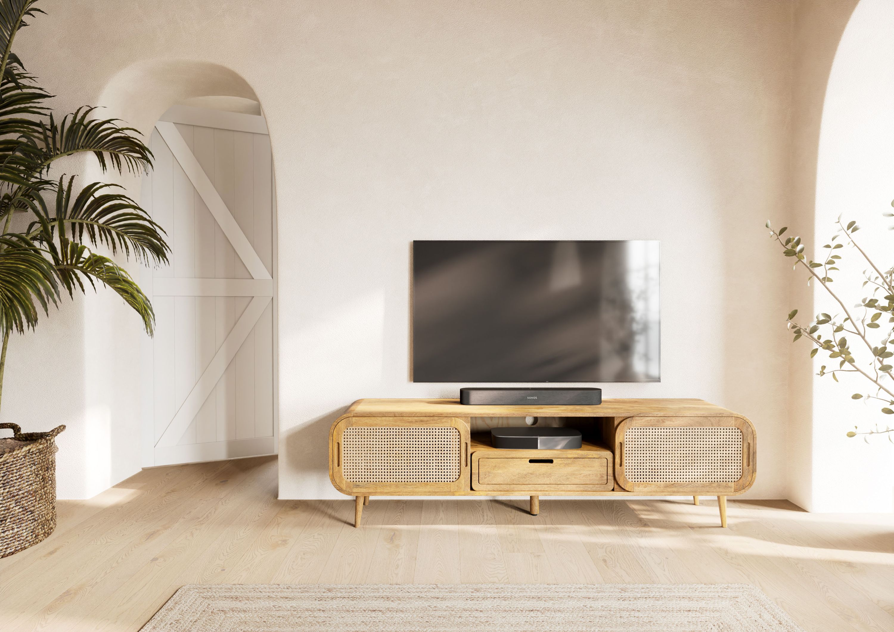 Product image for 170844