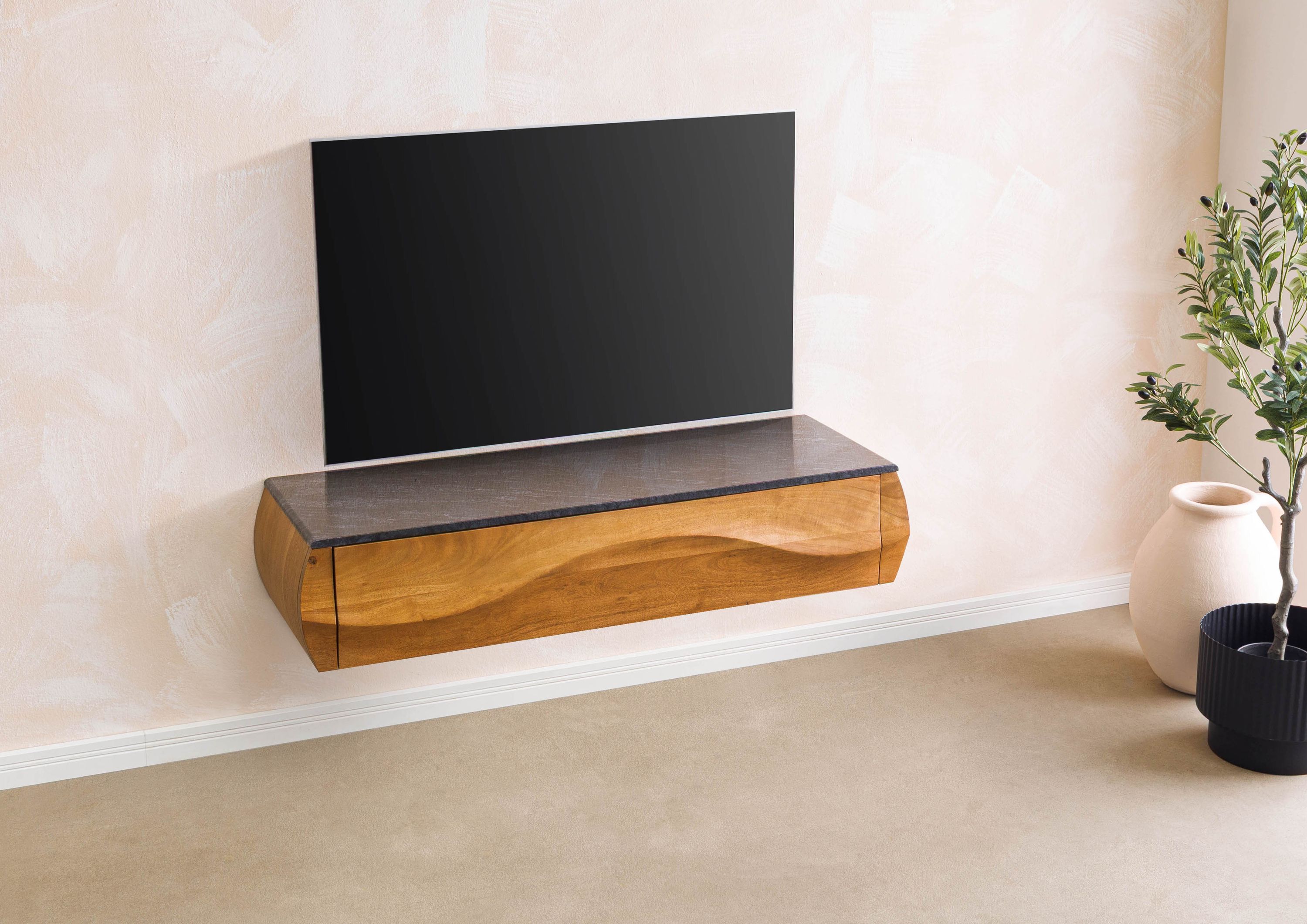 Product image for 107546