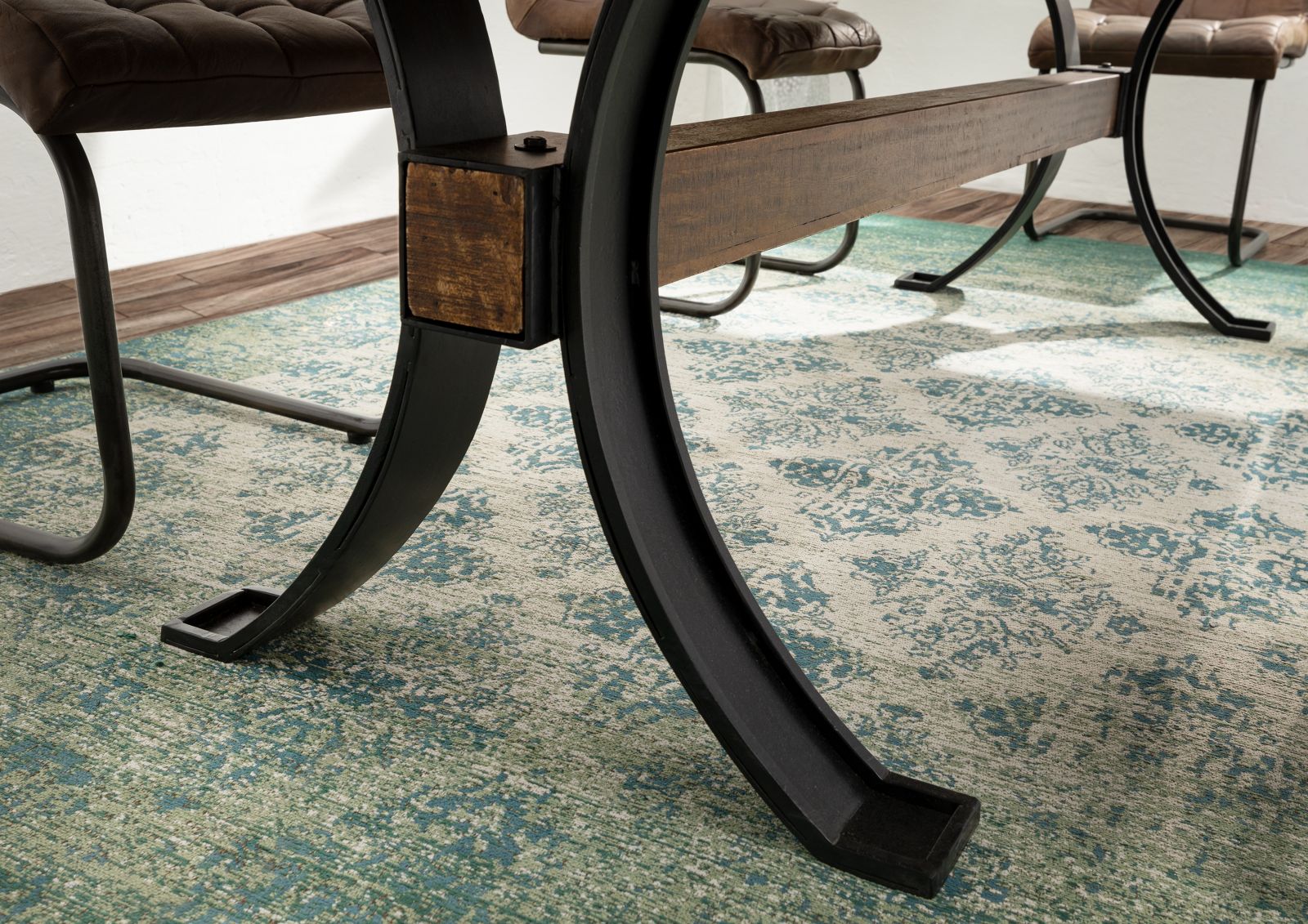 Product image for 101078