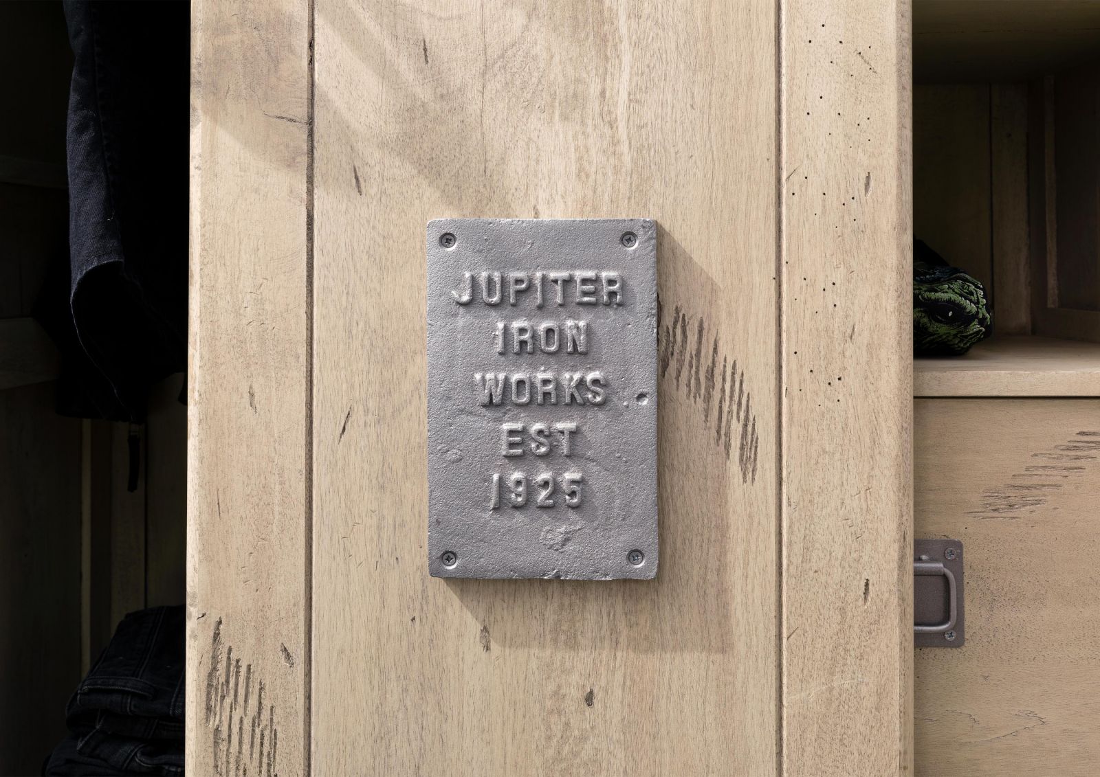 Product image for 100651