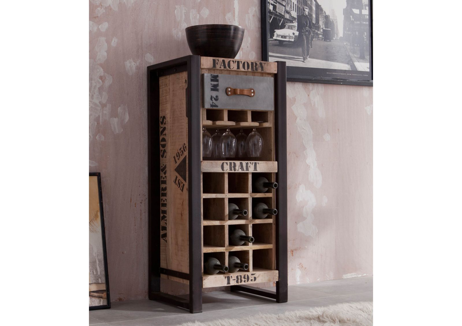 Product image for 101370
