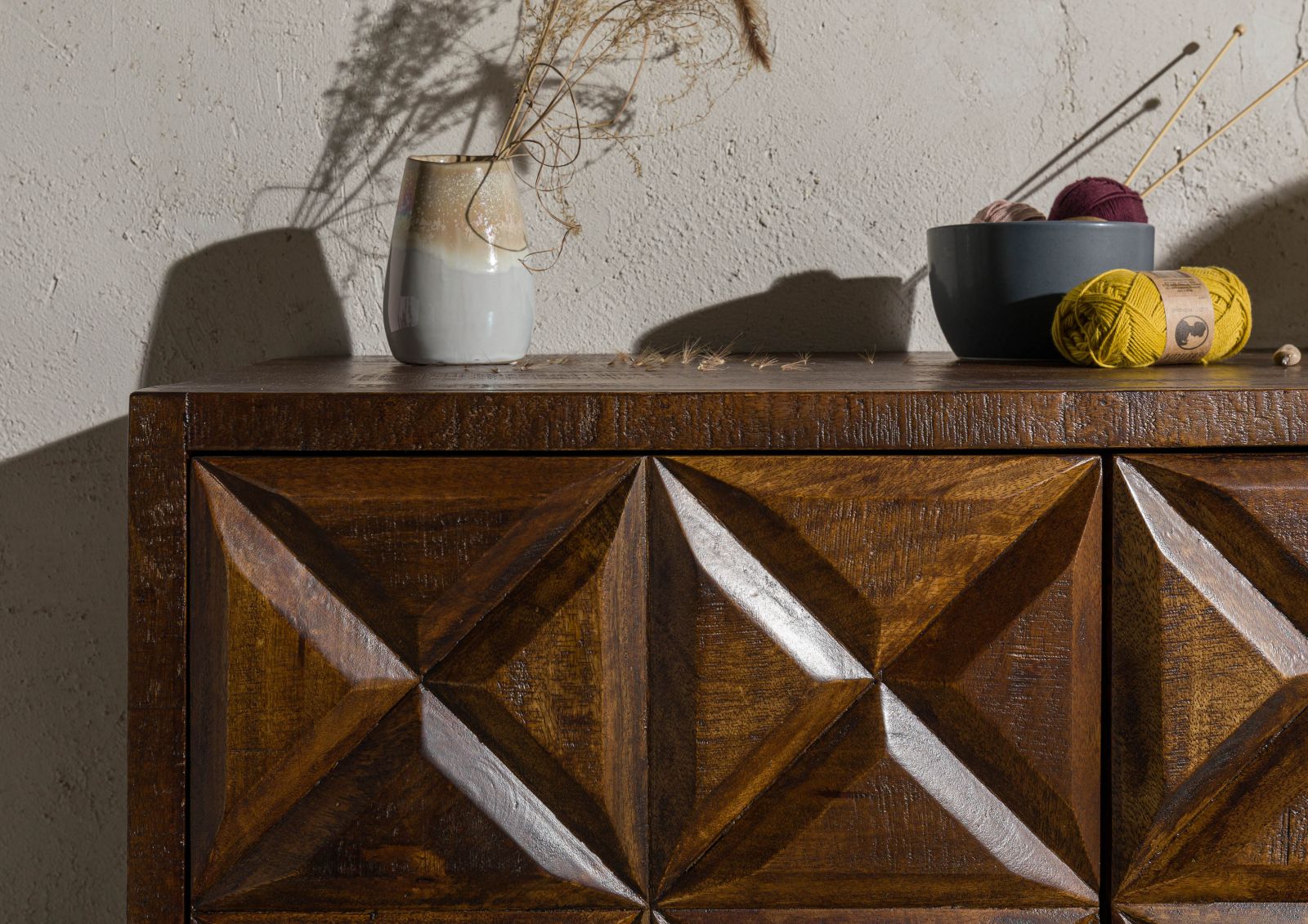 Product image for 101091