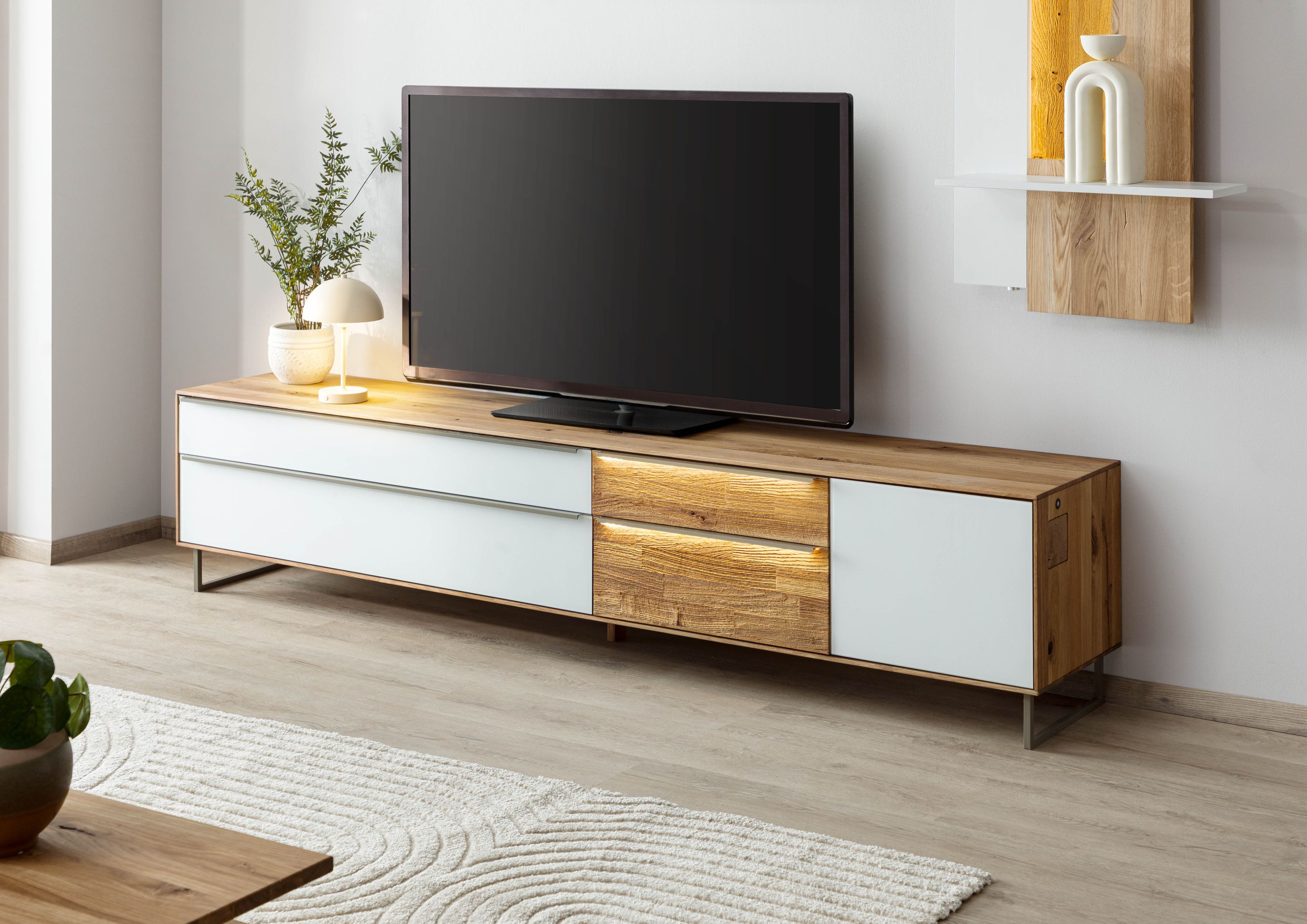 Product image for 170608