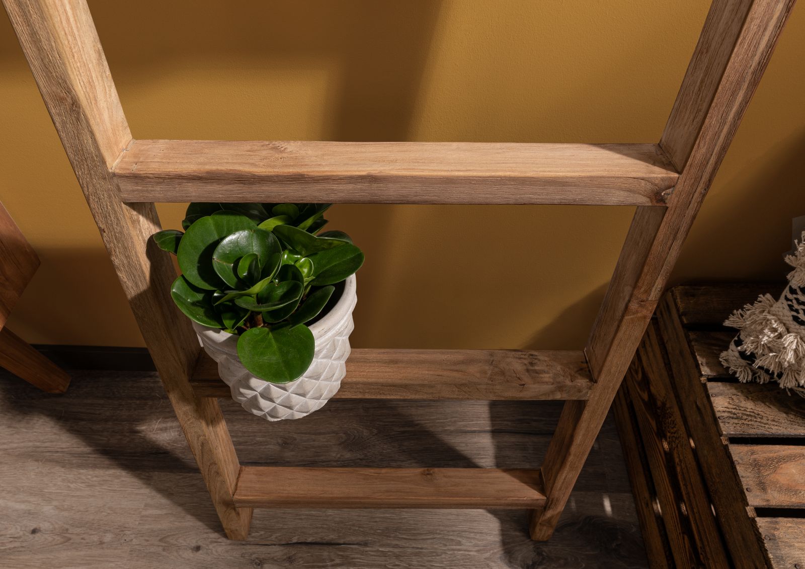 Product image for 54-900-720-0005