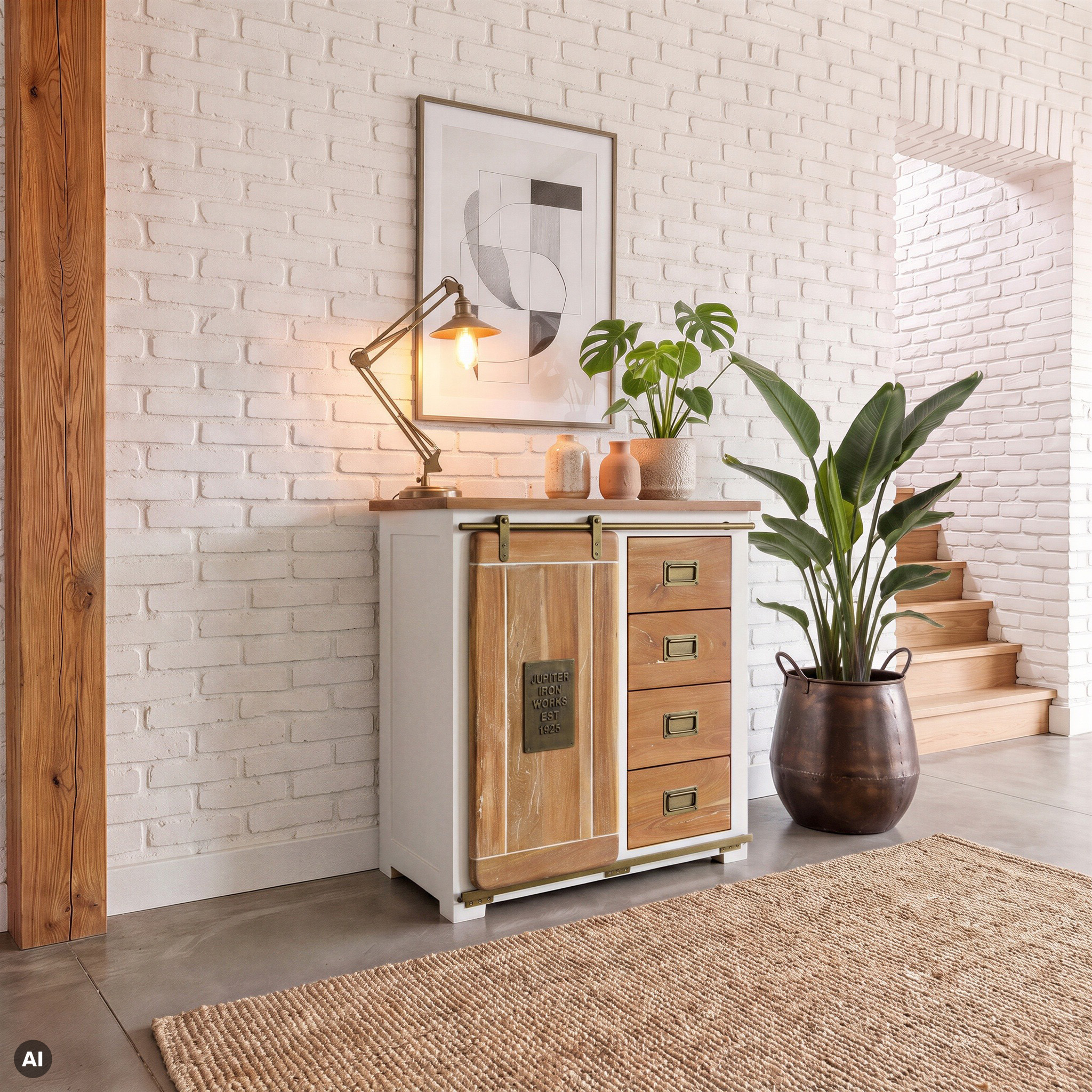 Product image for 100663