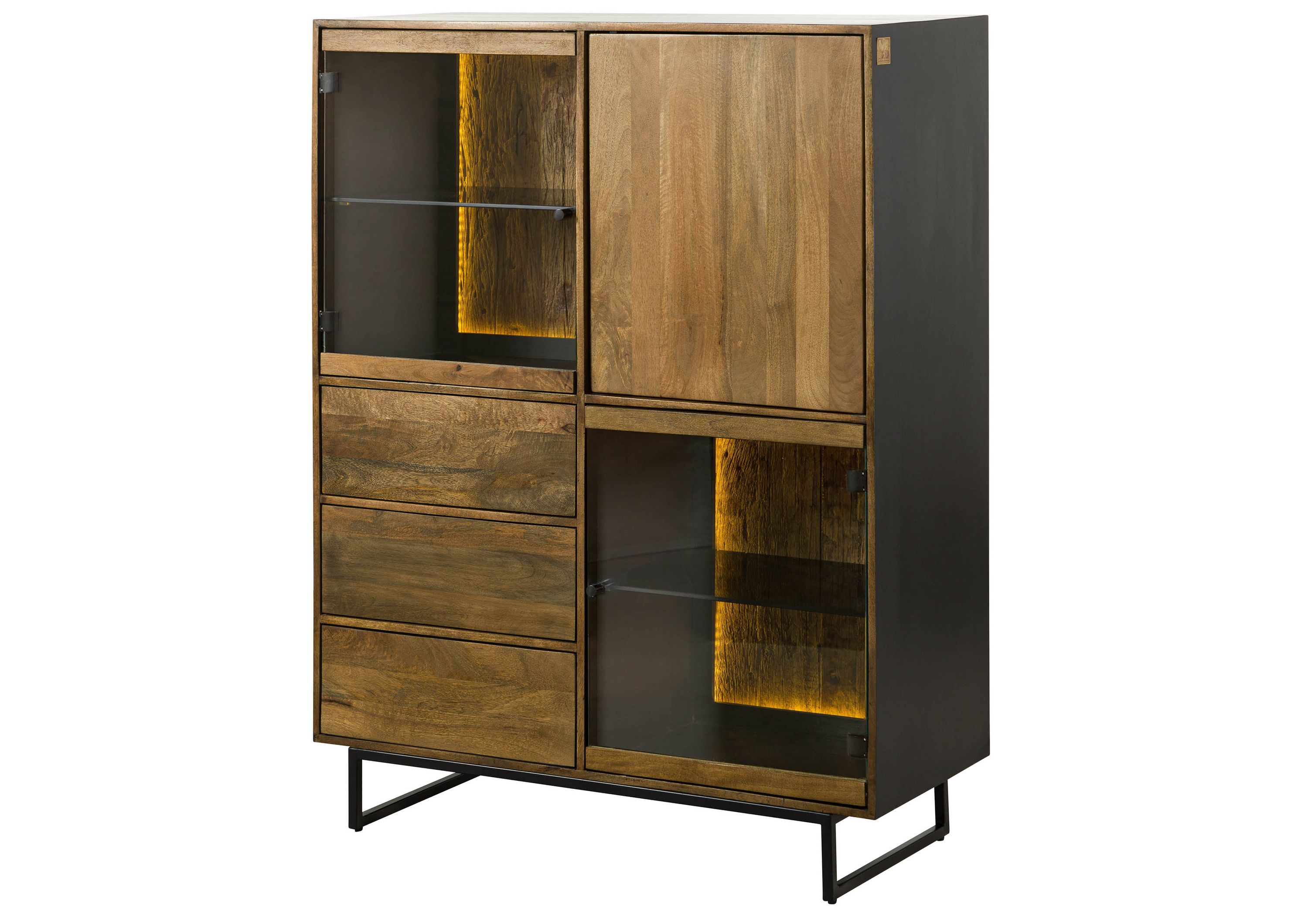 Product image for 107265