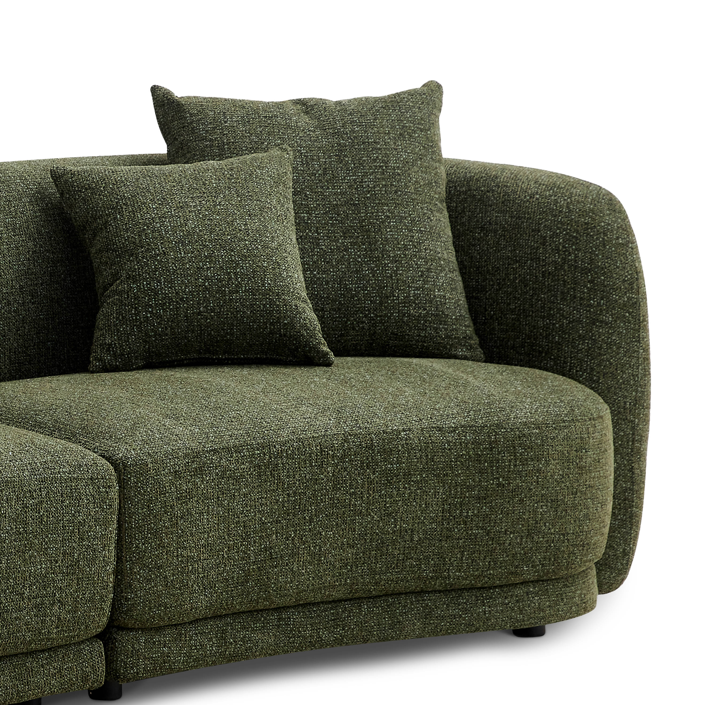 Product image for 170535