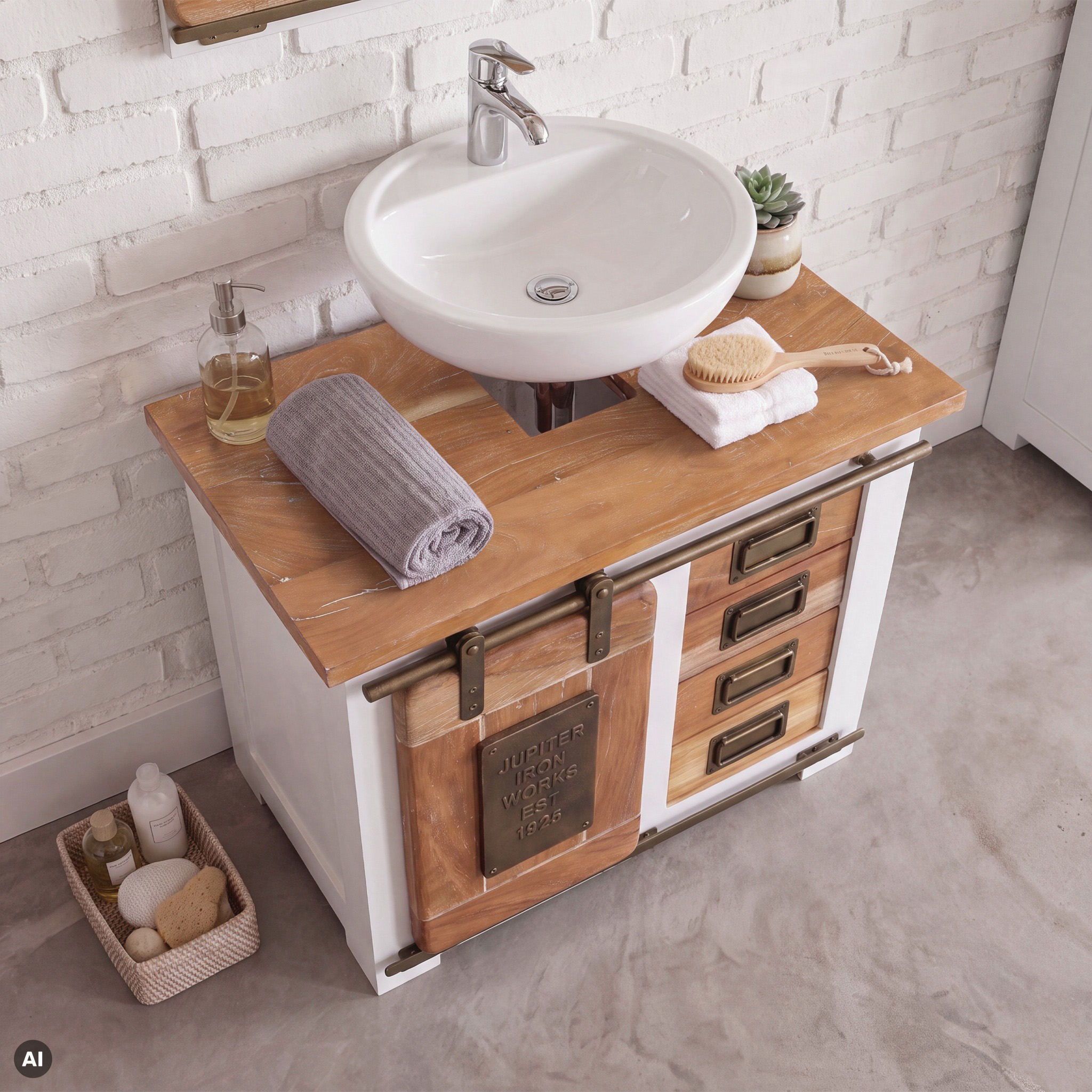 Product image for 100658