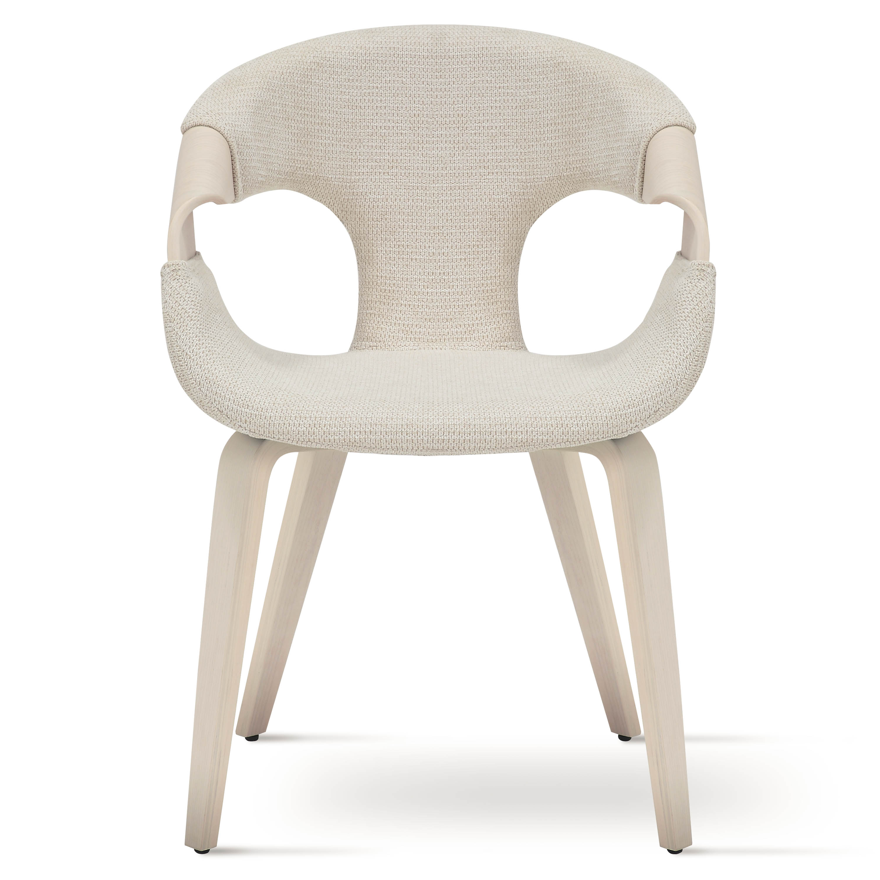 Product image for 170550