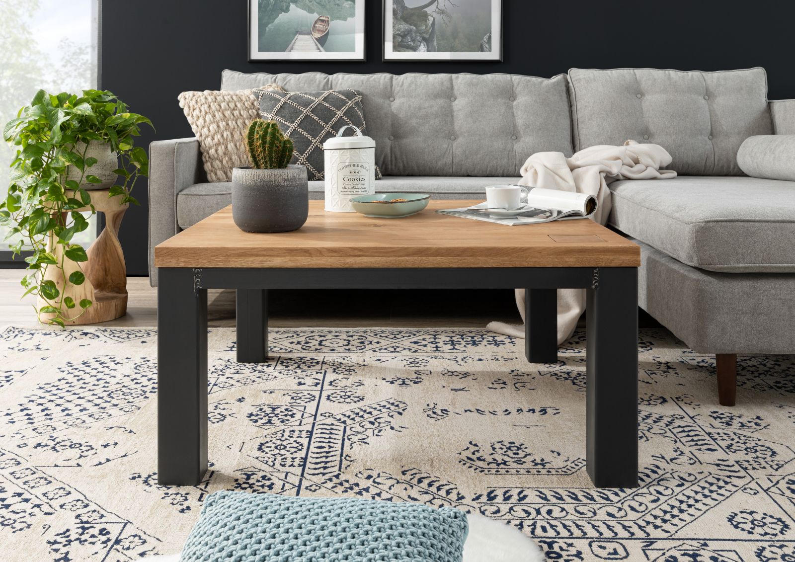 Product image for 102023