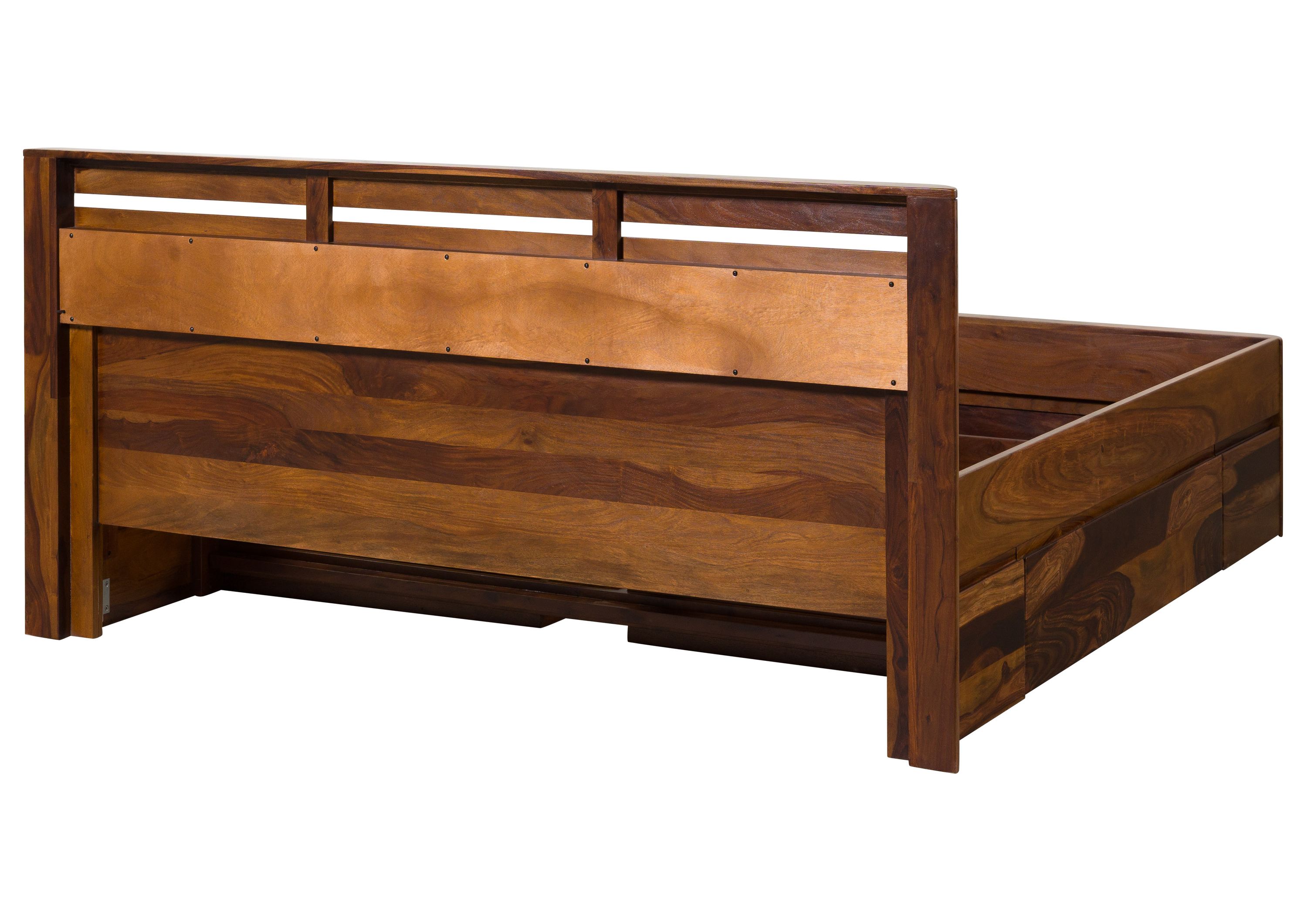 Product image for 170800