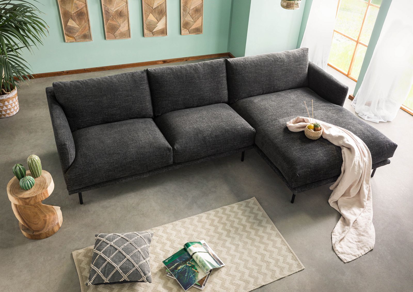 Product image for 101219