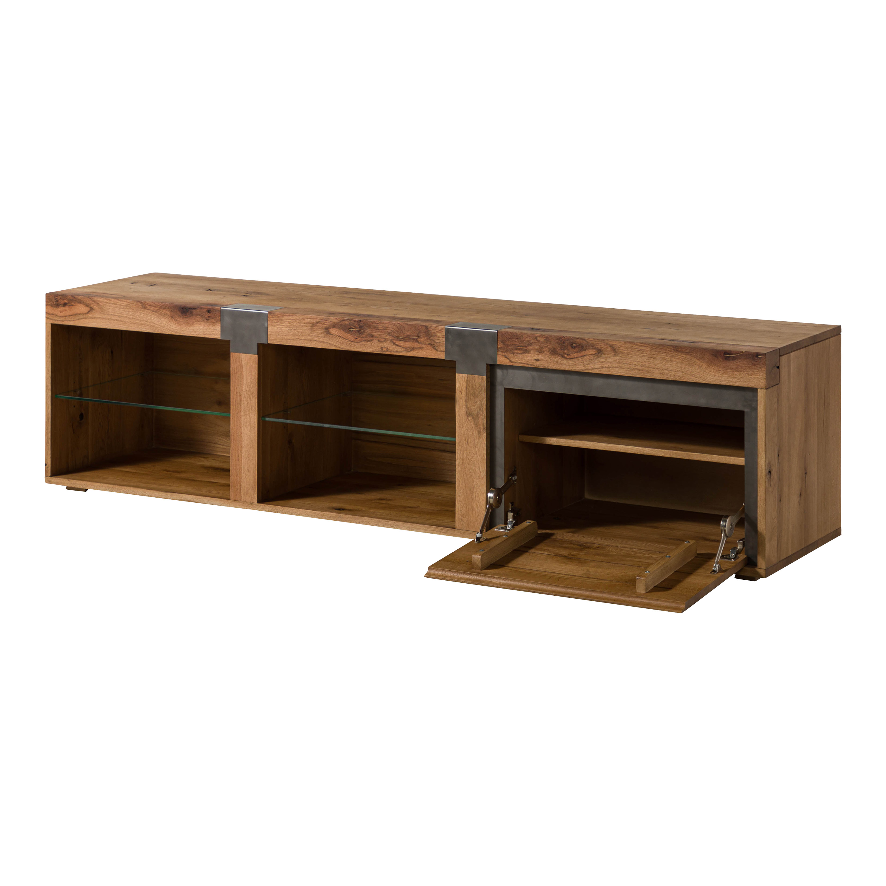 Product image for 101072