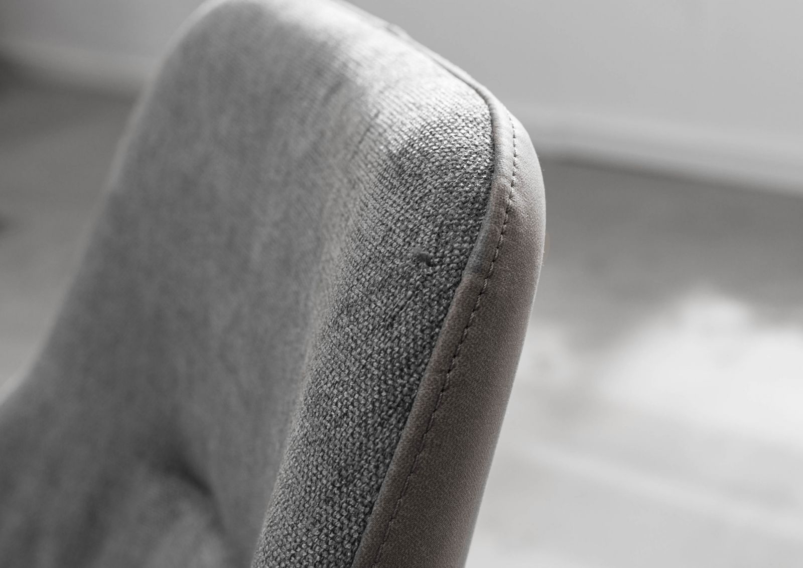 Product image for 100804