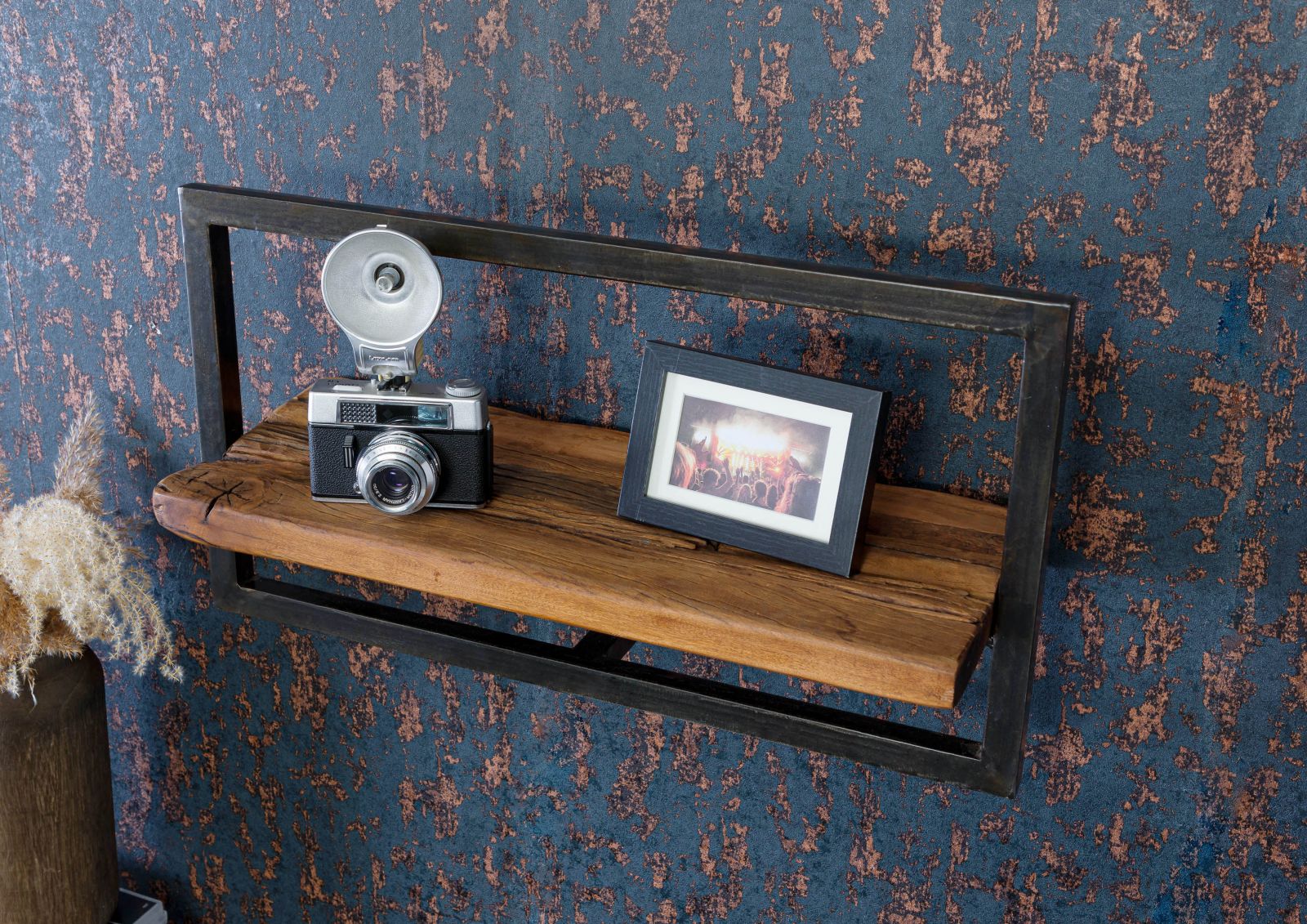 Product image for 101057