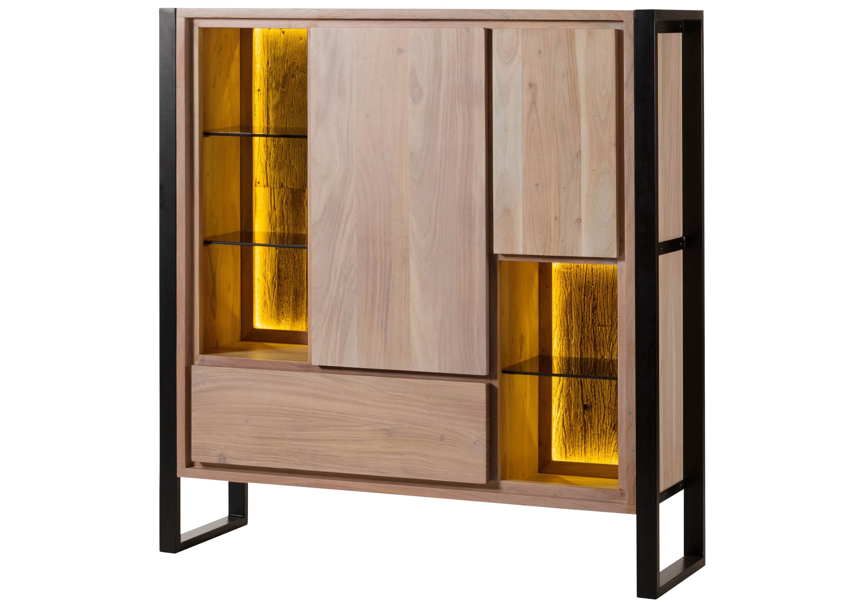 Product image for 107392